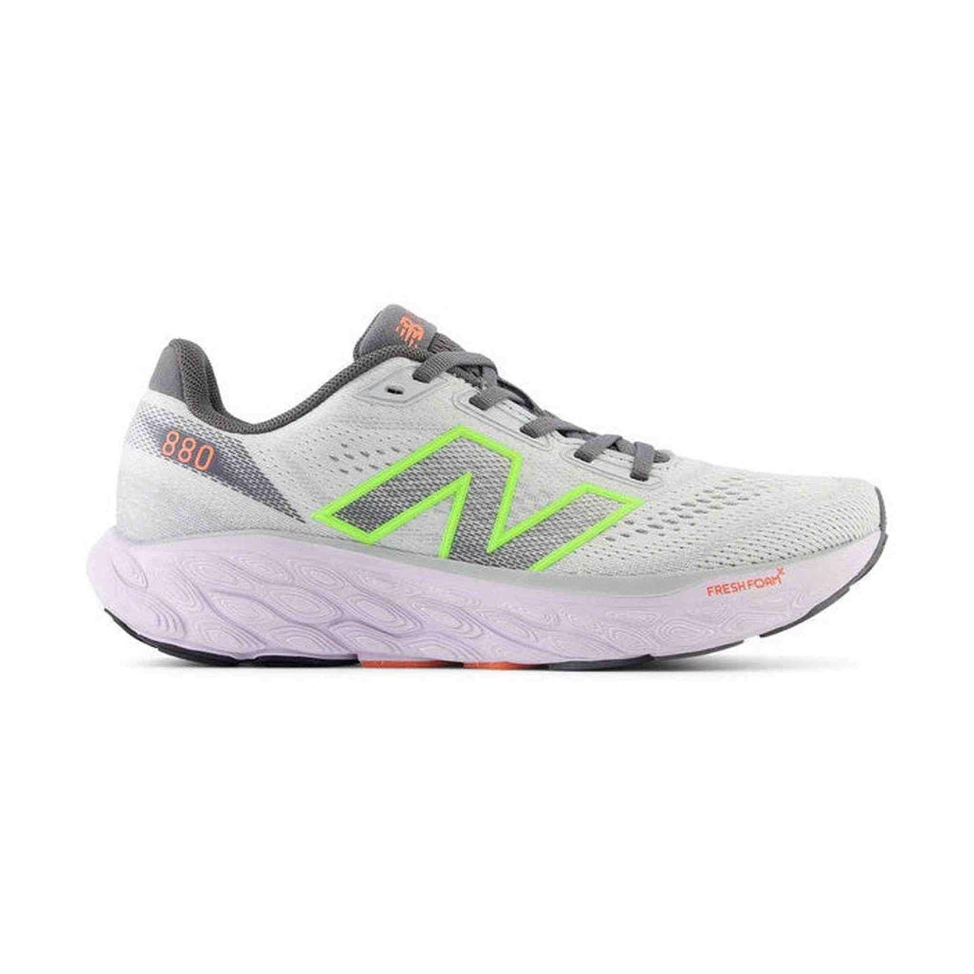 New Balance - Fresh Foam X 880v14 Dames