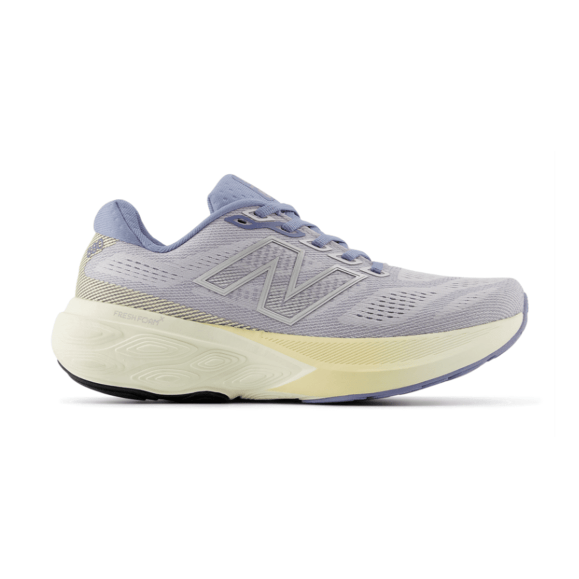 New Balance - Fresh Foam X 880v15 Dames