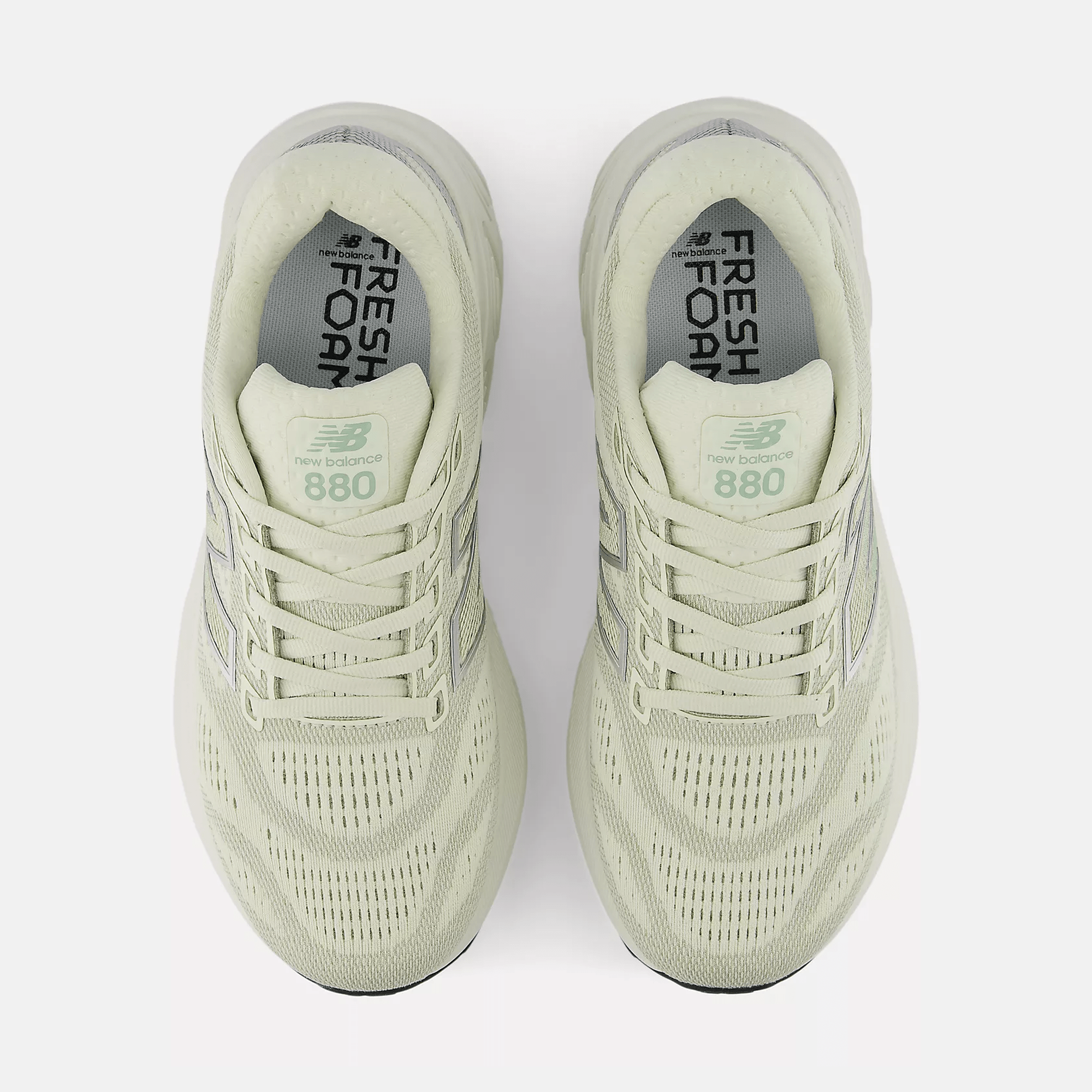 New Balance - Fresh Foam X 880v15 Dames