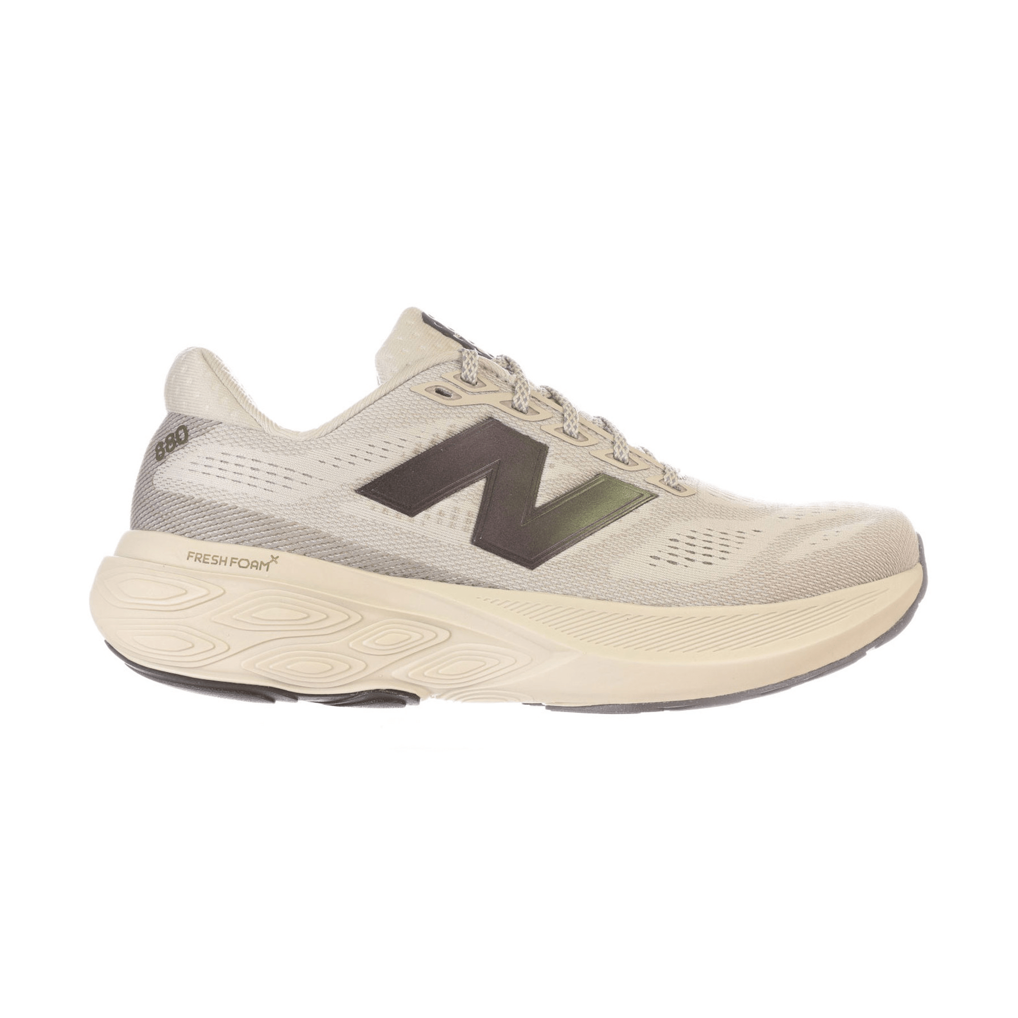 New Balance - Fresh Foam X 880v15 Dames