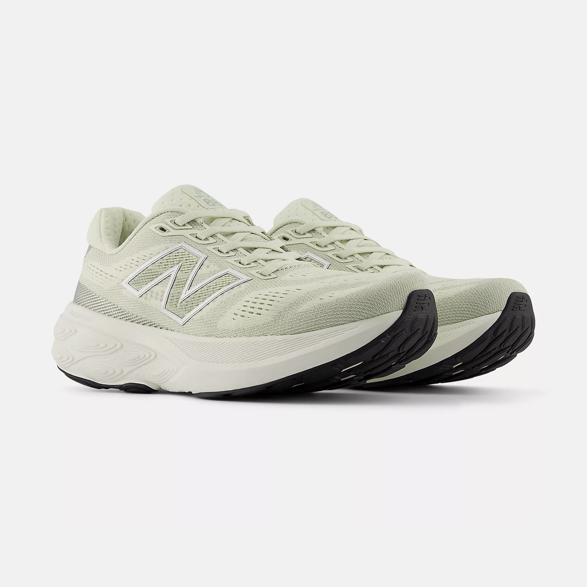 New Balance - Fresh Foam X 880v15 Dames