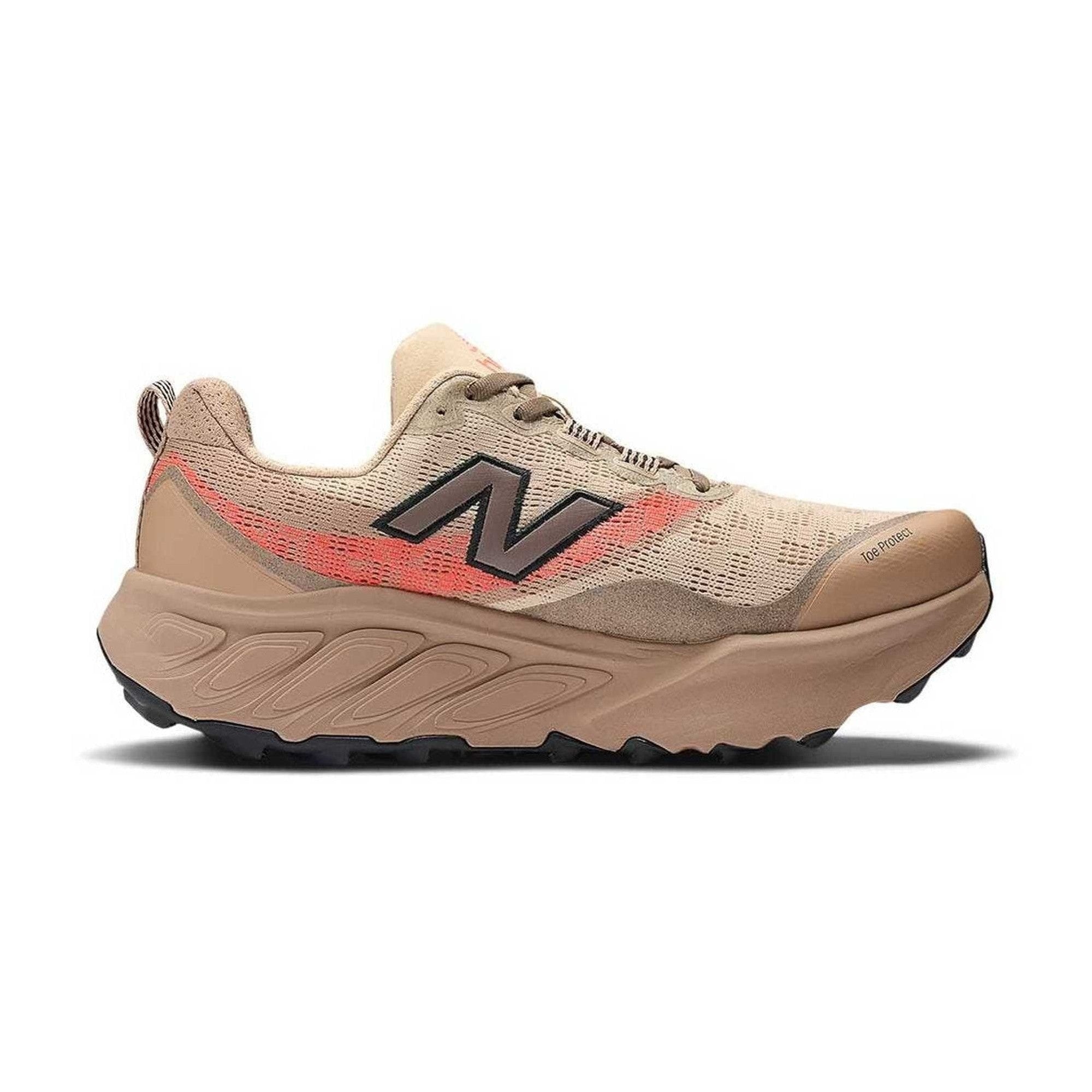 New Balance - Fresh Foam X Hierro V9 Heren