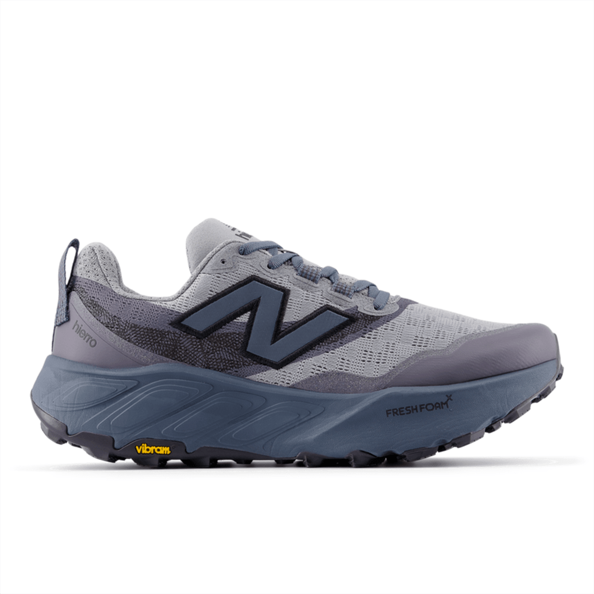 New Balance - Fresh Foam X Hierro V9 Heren