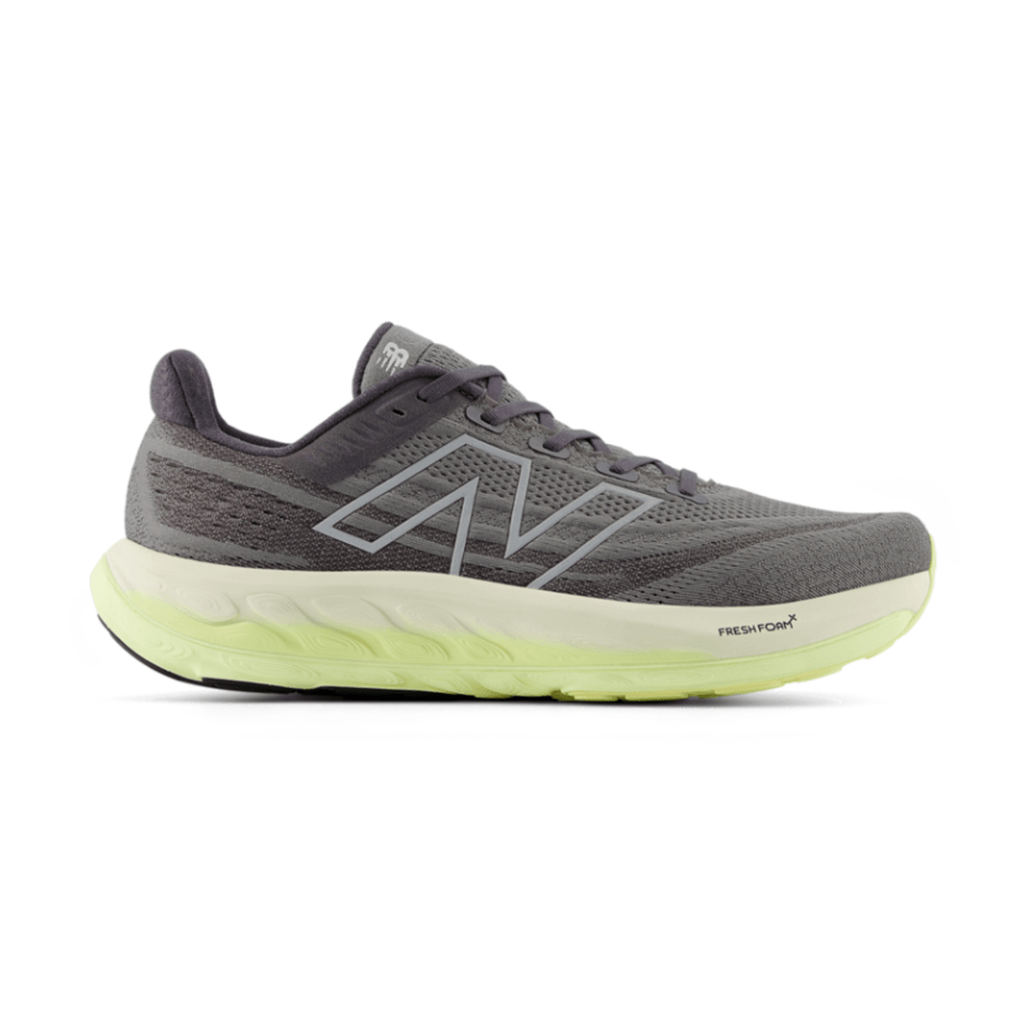 New Balance - Fresh Foam X Vongo V6 Heren