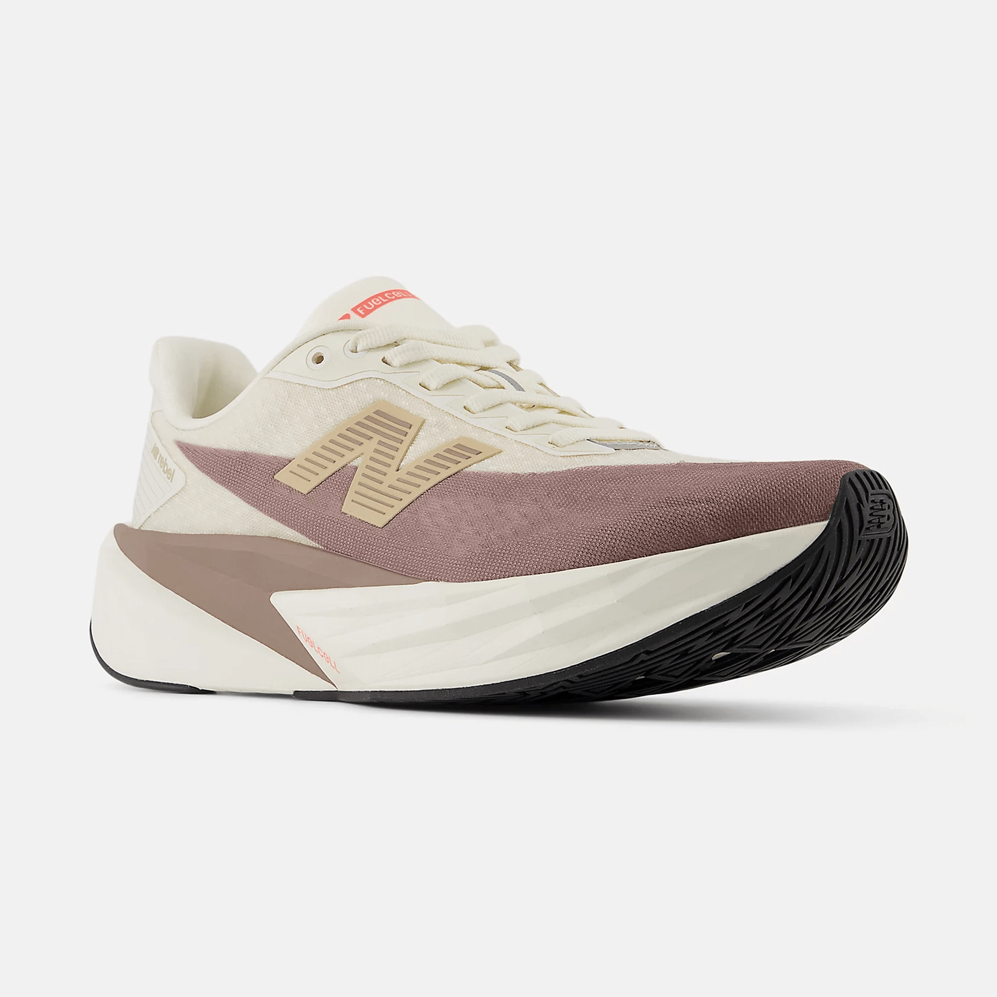 New Balance - FuelCell Rebel v5 Dames