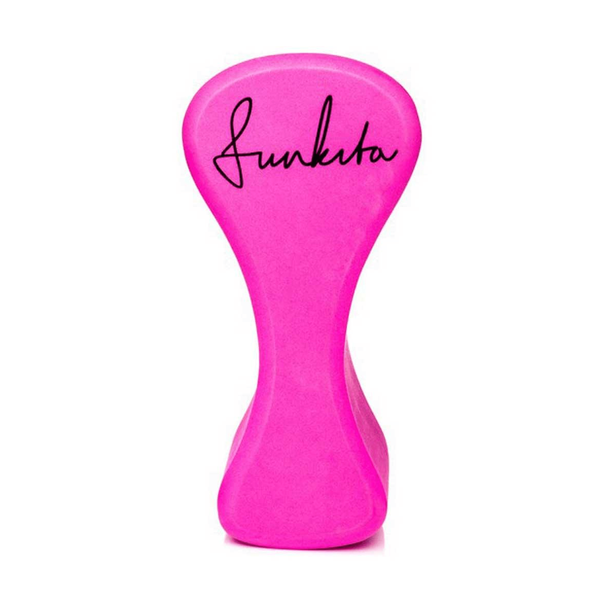 Funky - Funky Pull Buoy