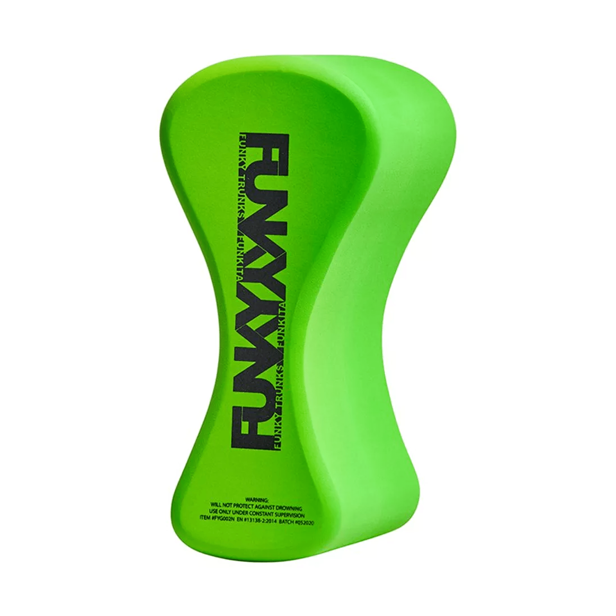 Funky - Funky Pull Buoy