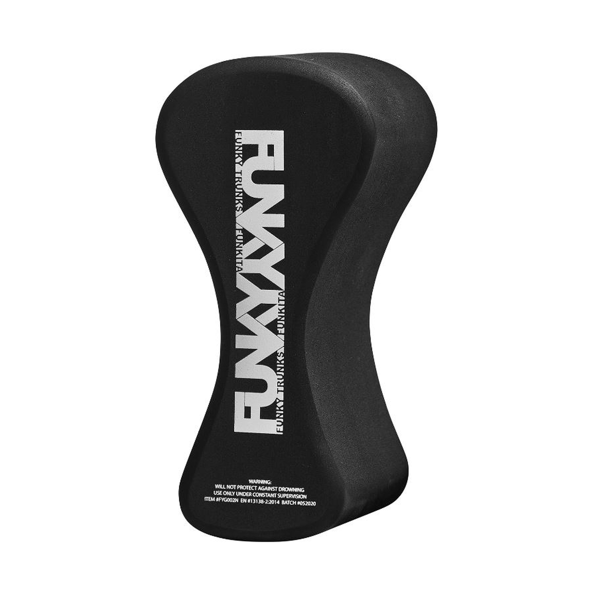 Funky - Funky Pull Buoy