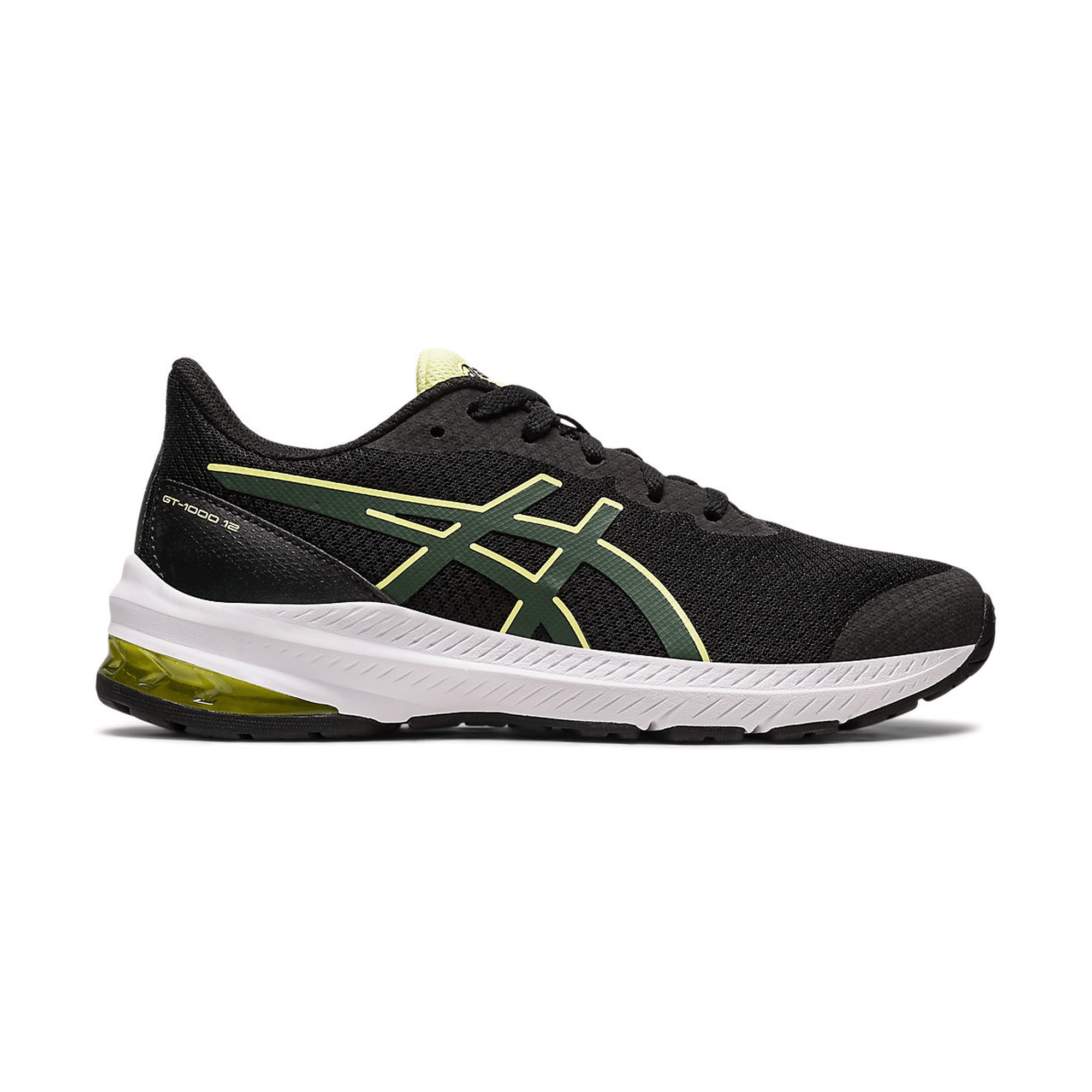 Asics - GT-1000 12 GS Junior