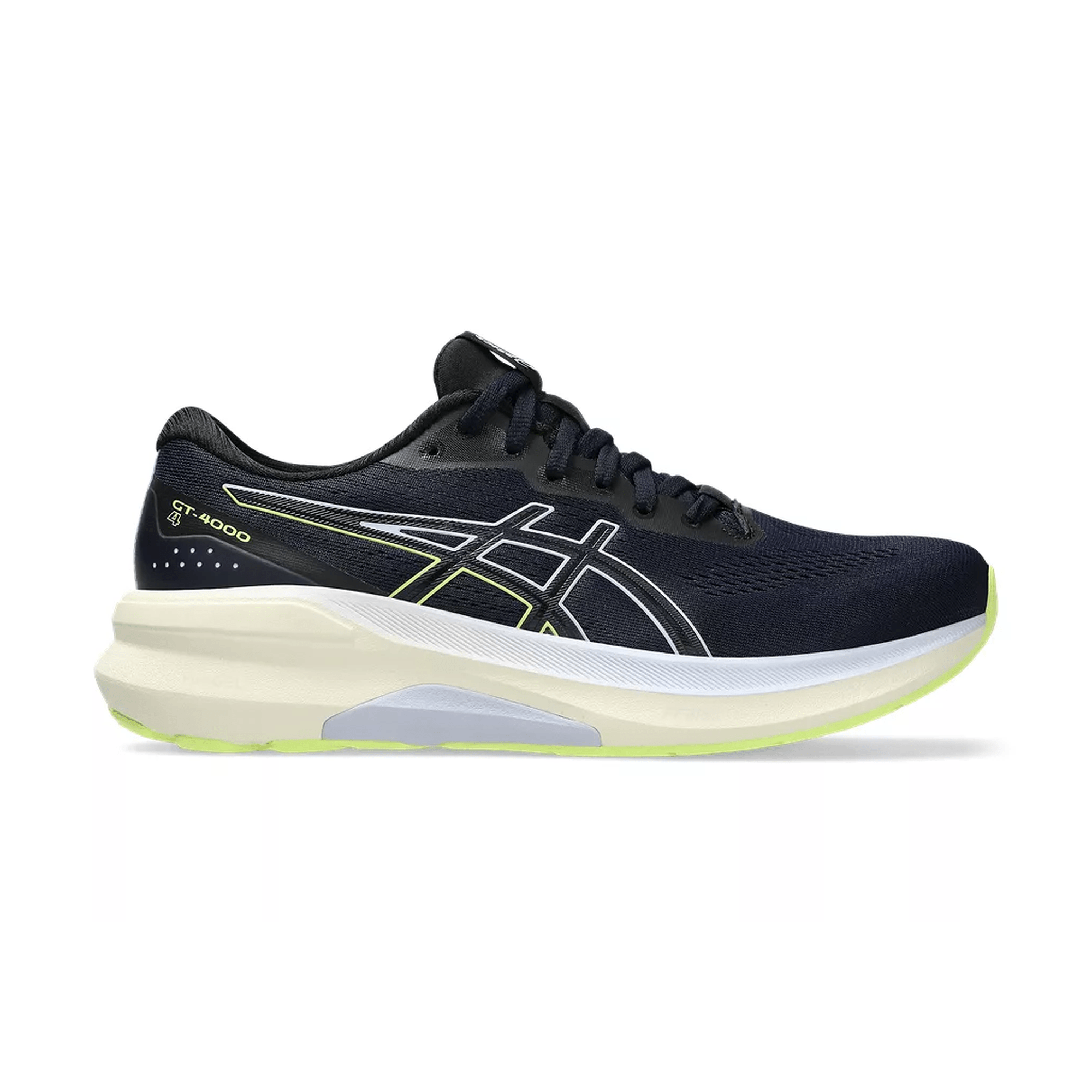 Asics - GT-4000 4 Dames