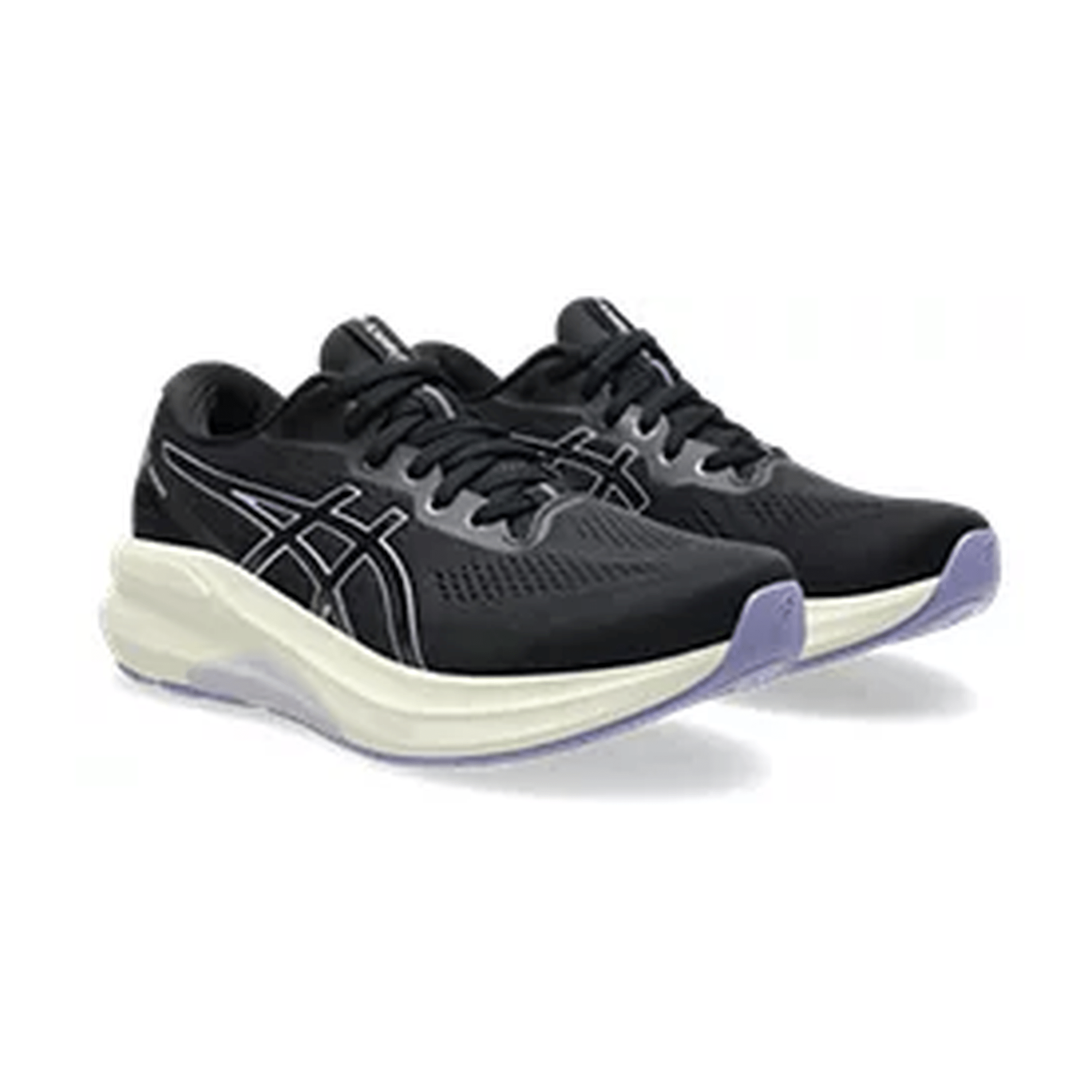 Asics - GT-4000 4 Dames