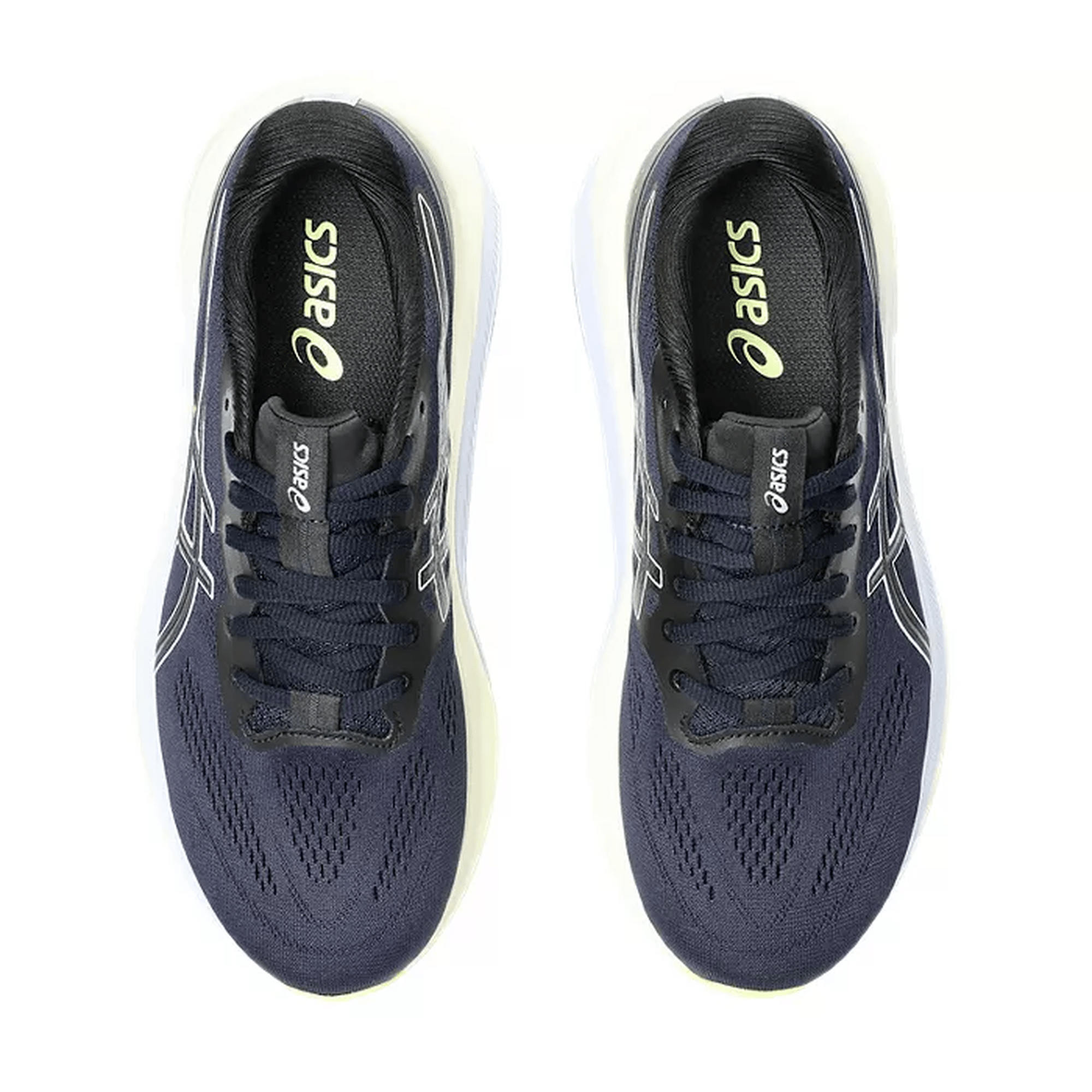 Asics - GT-4000 4 Dames