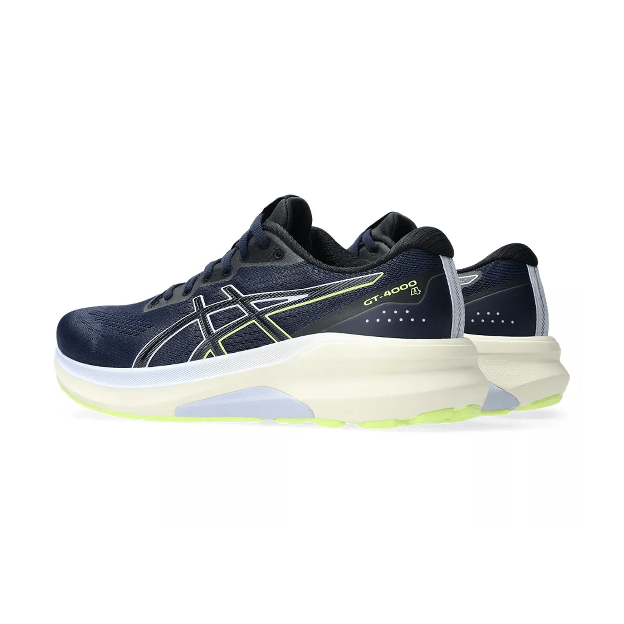 Asics - GT-4000 4 Dames