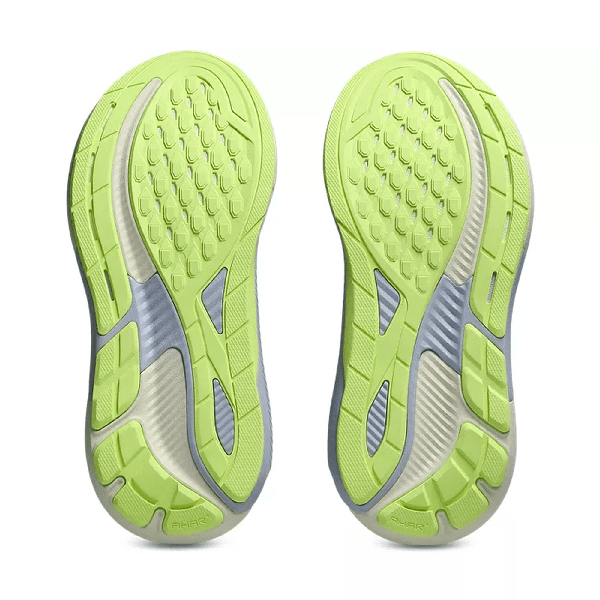 Asics - GT-4000 4 Dames