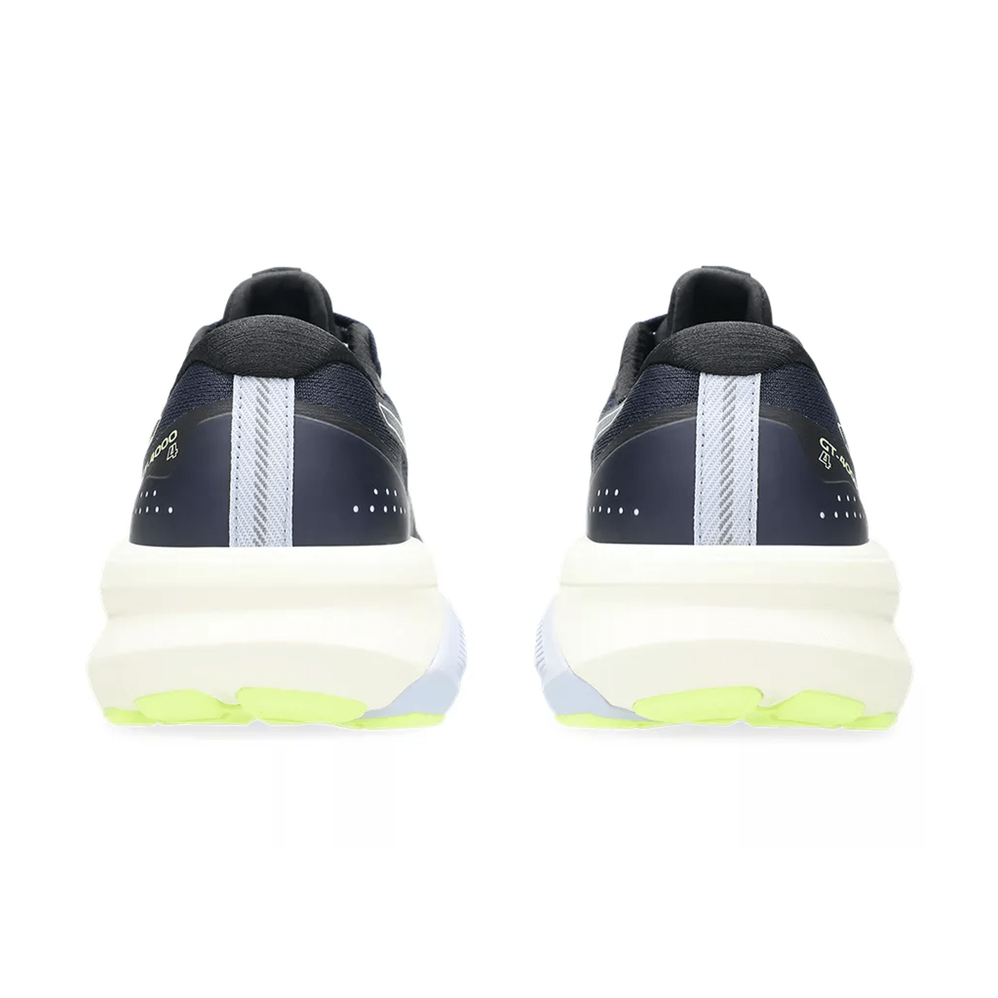 Asics - GT-4000 4 Dames