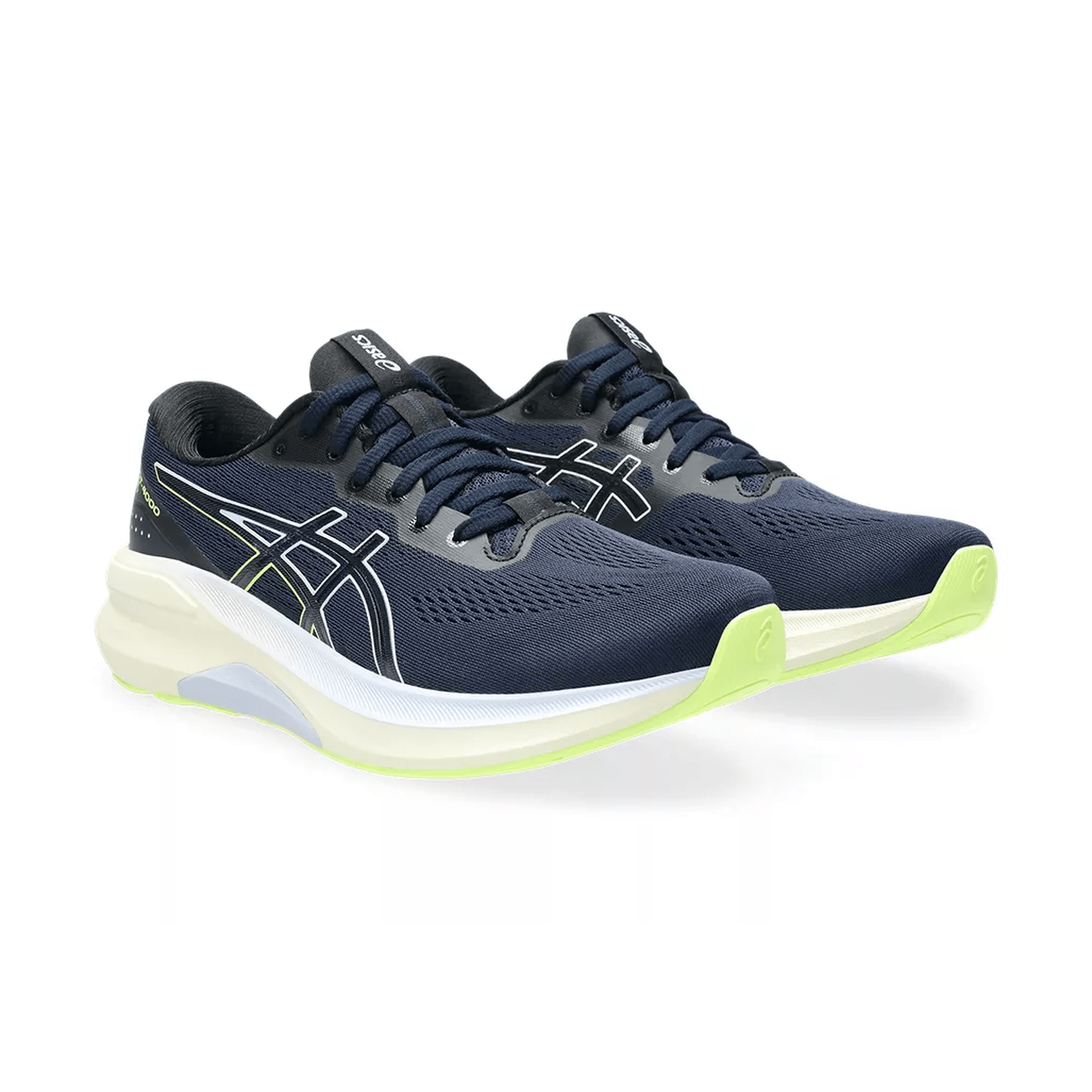 Asics - GT-4000 4 Dames