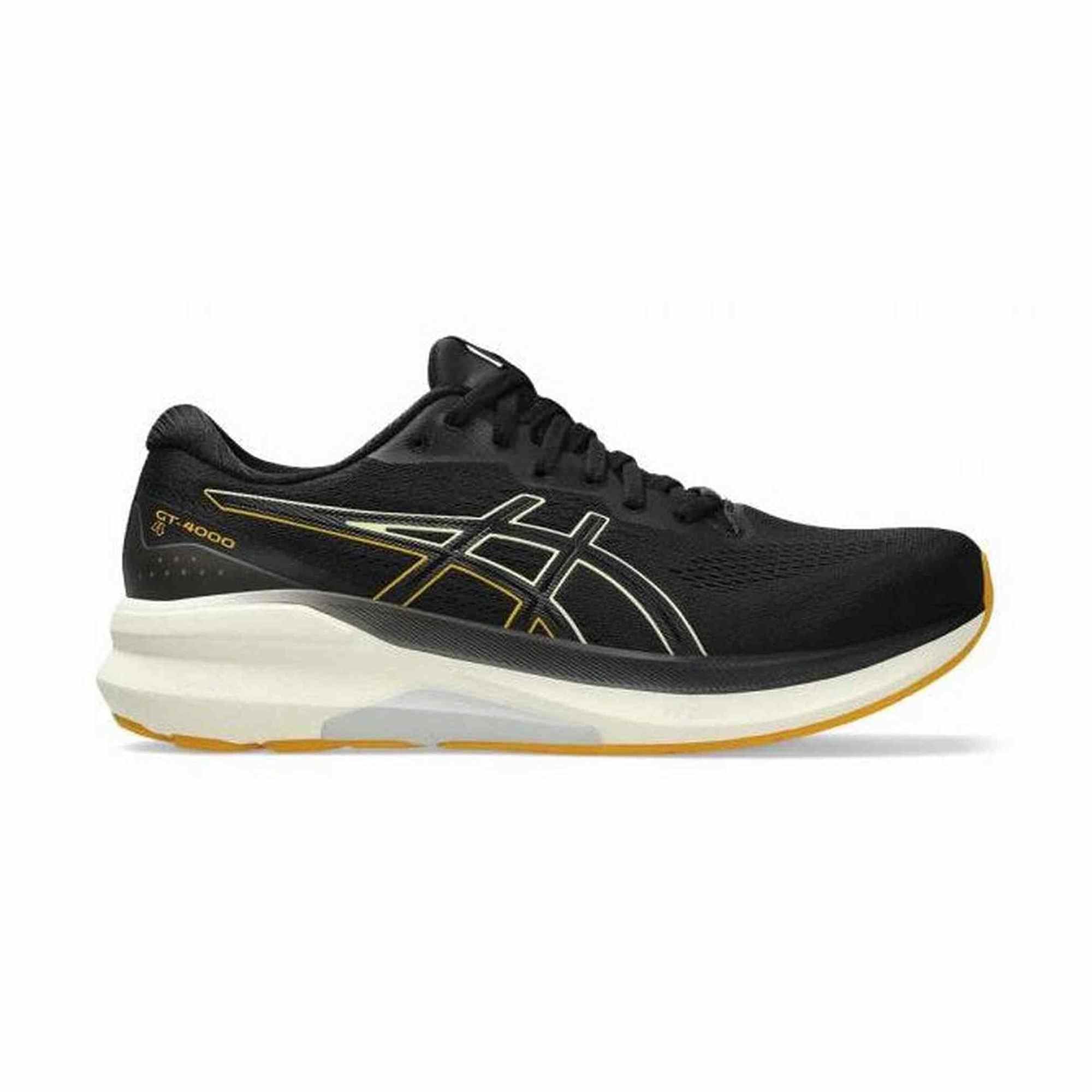 Asics - GT-4000 4 Heren