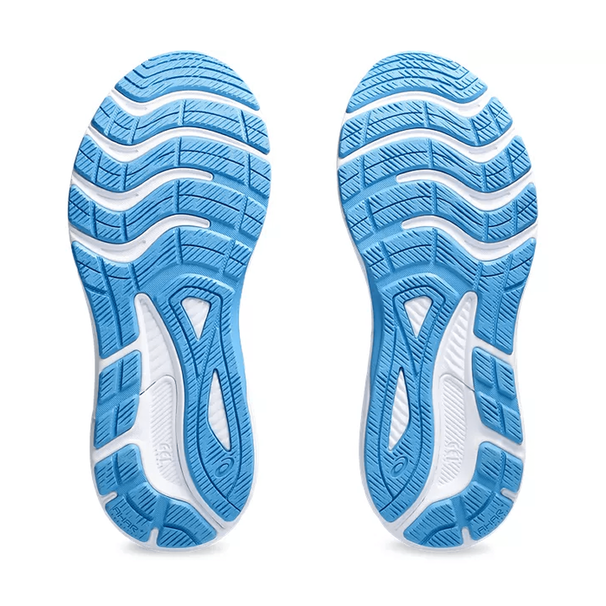 Asics - GT-4000 4 Heren