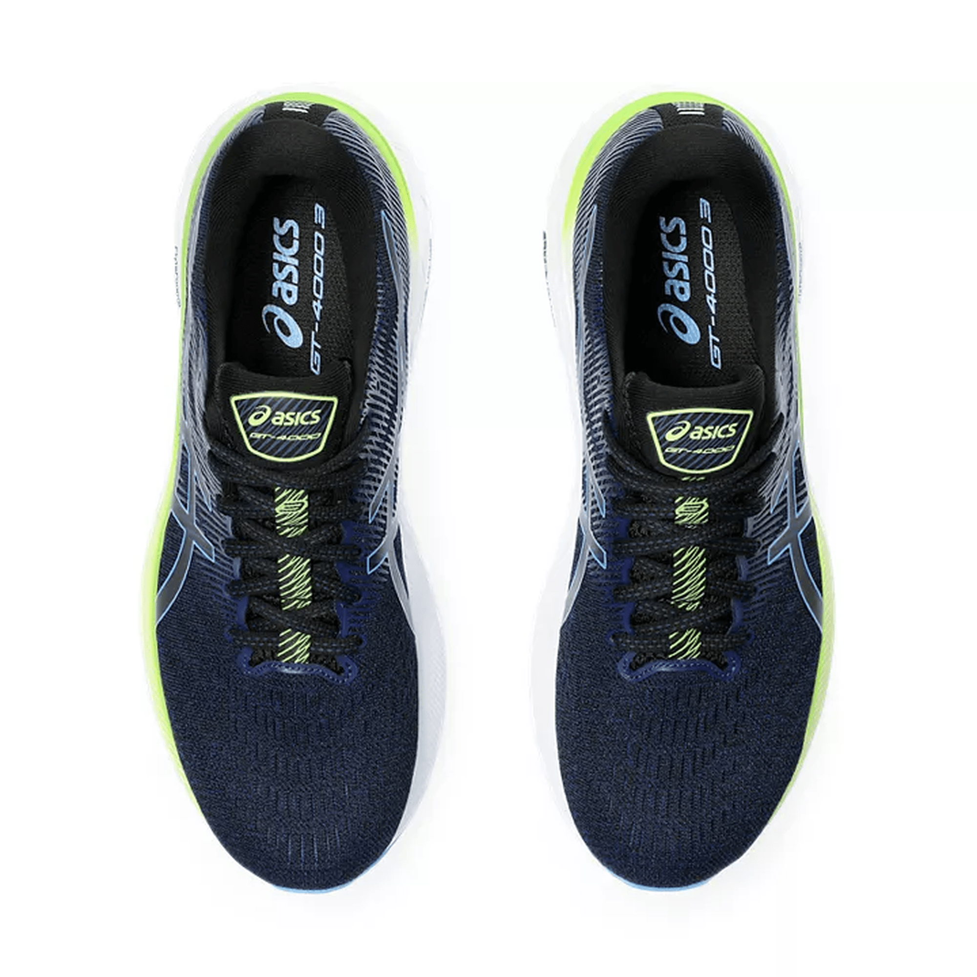 Asics - GT-4000 4 Heren