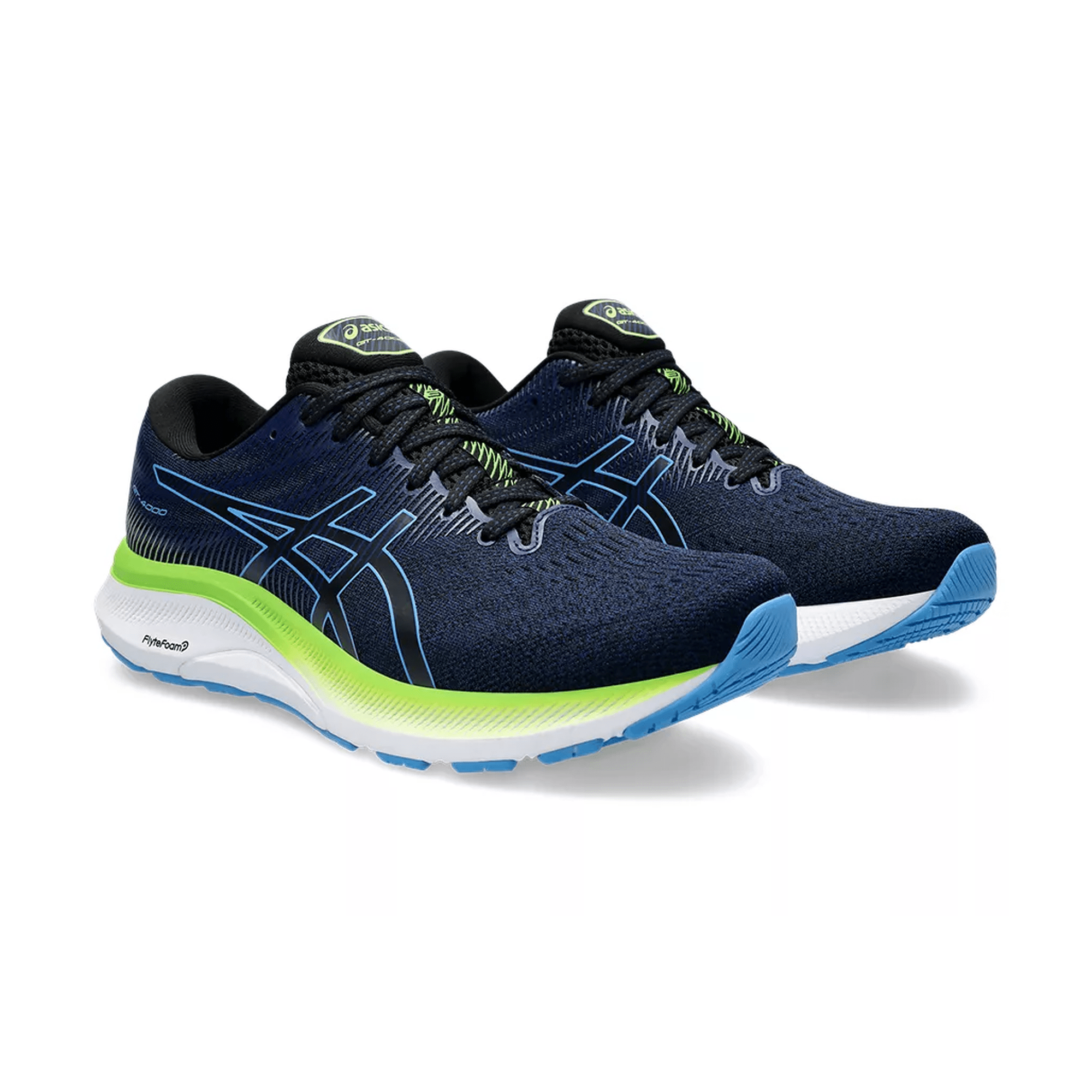 Asics - GT-4000 4 Heren