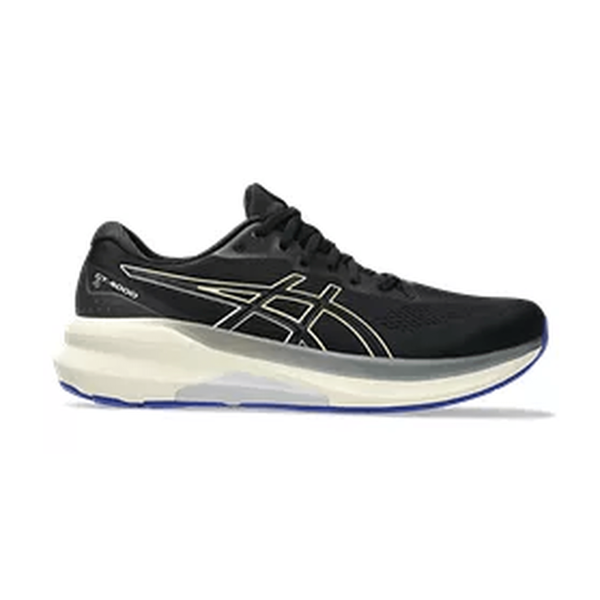Asics - GT-4000 4 Heren