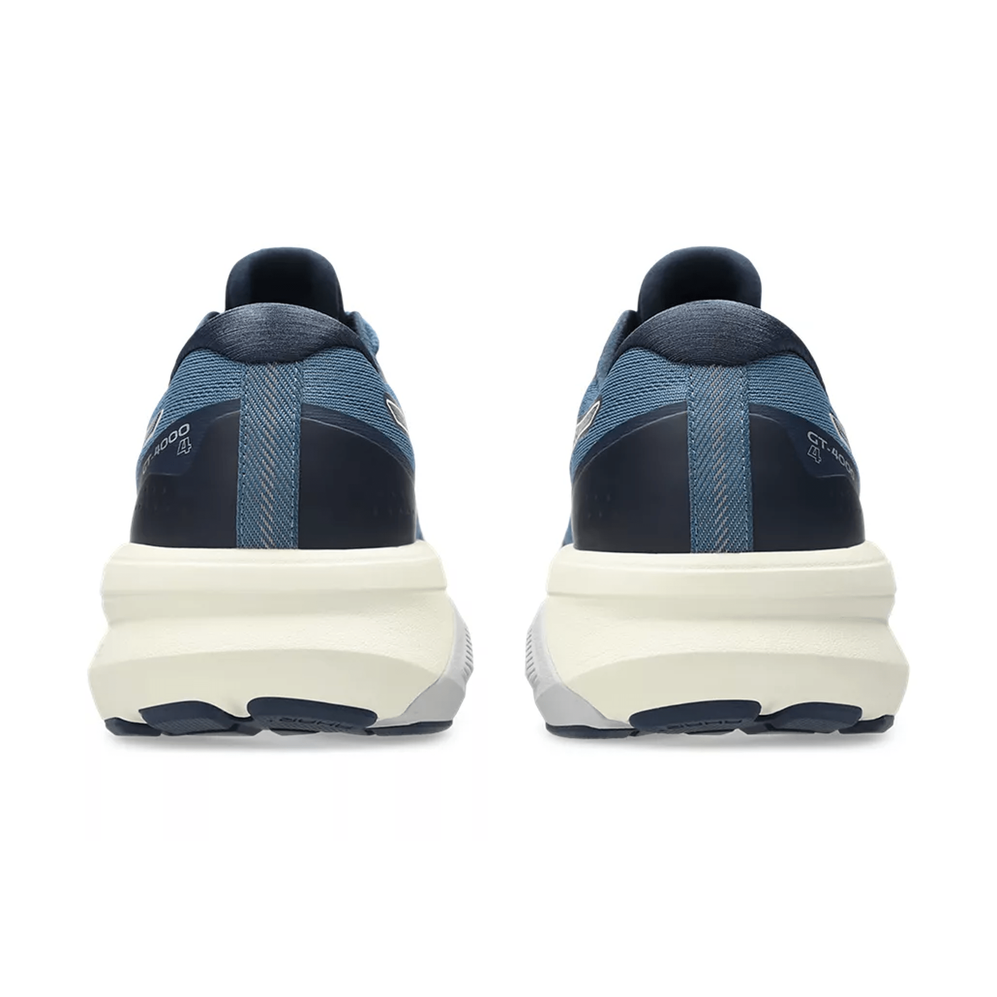 Asics - GT-4000 4 Heren