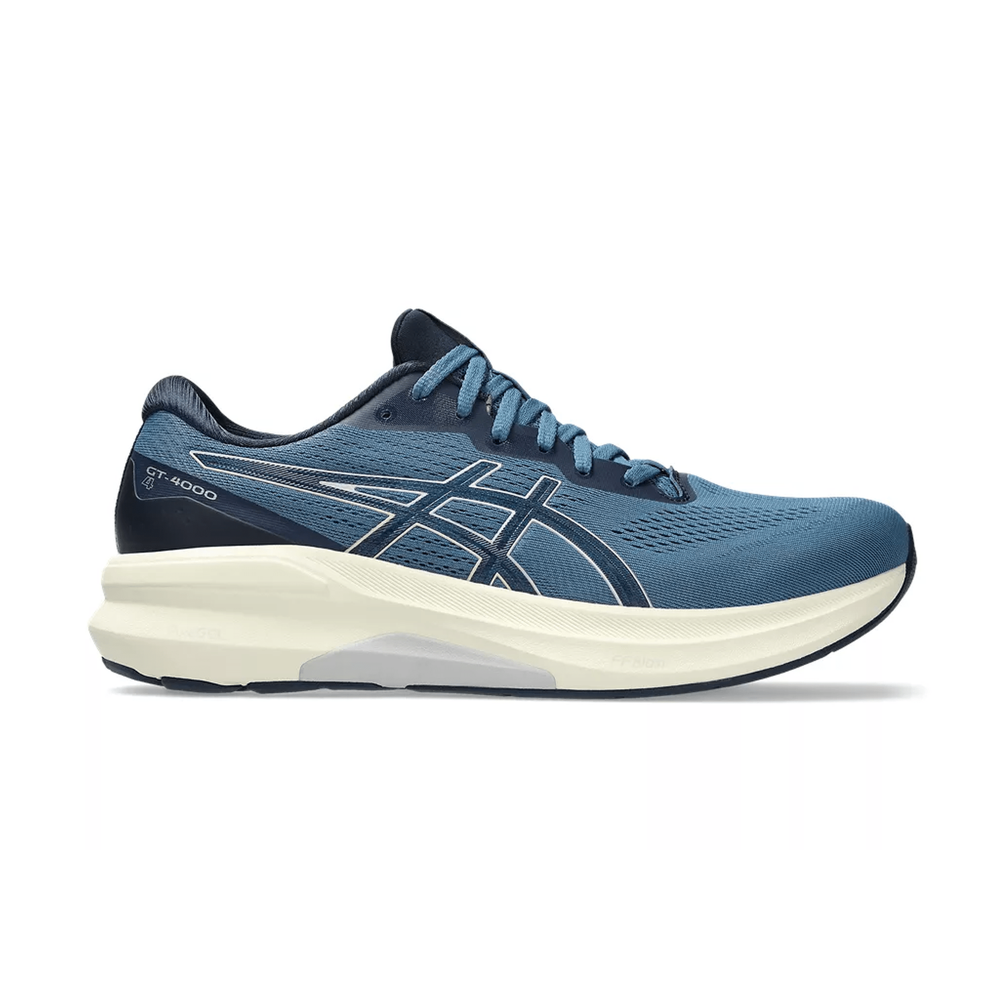 Asics - GT-4000 4 Heren