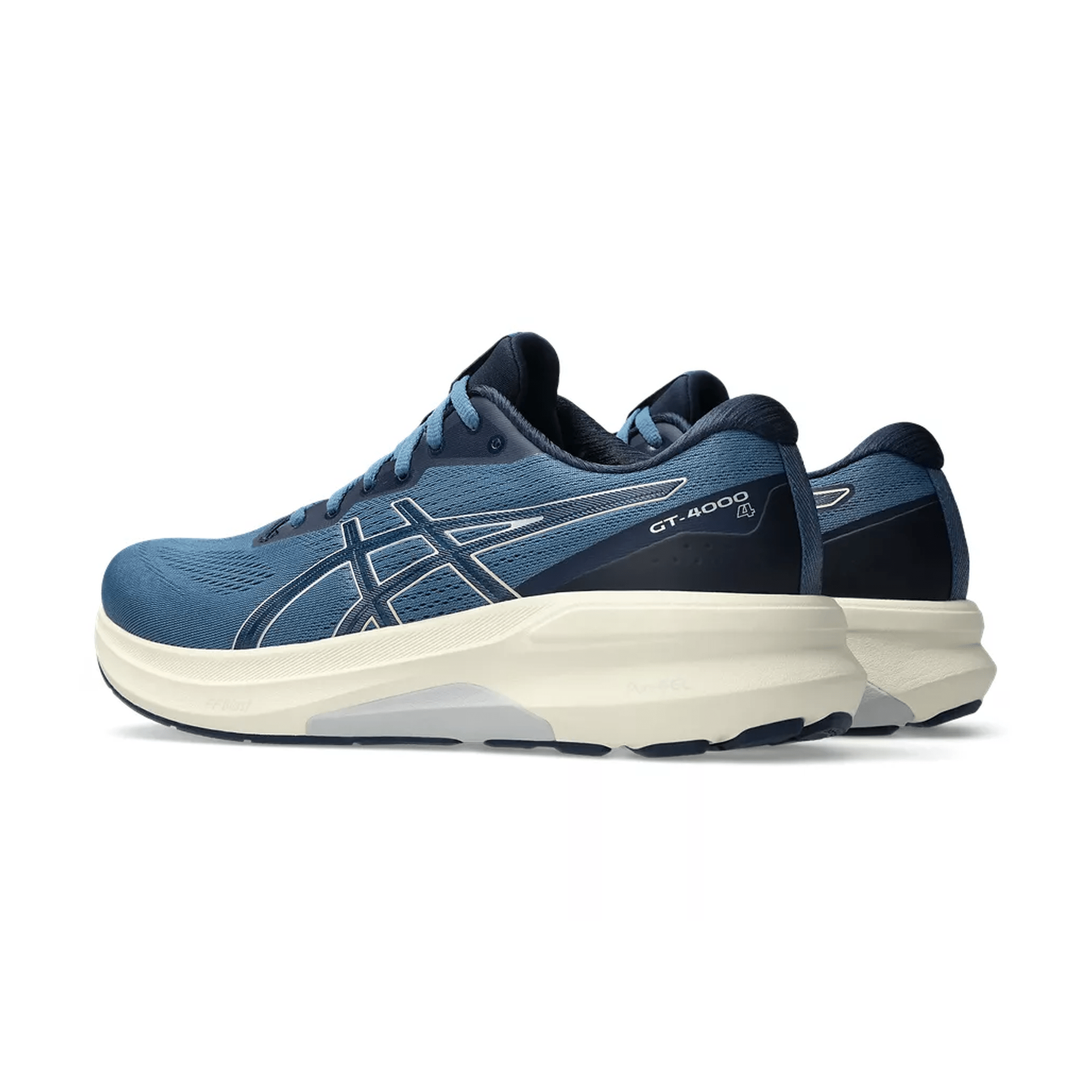 Asics - GT-4000 4 Heren