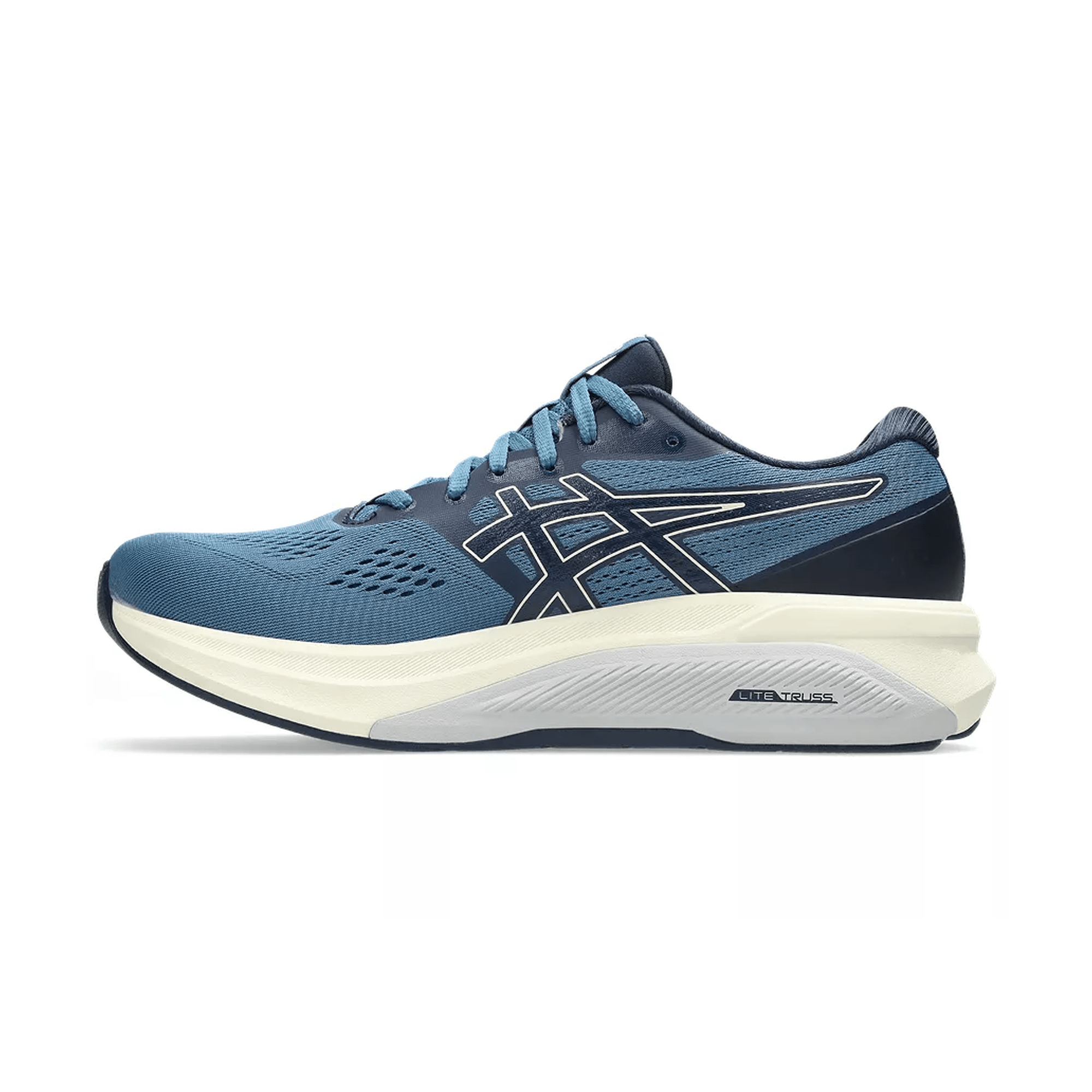 Asics - GT-4000 4 Heren