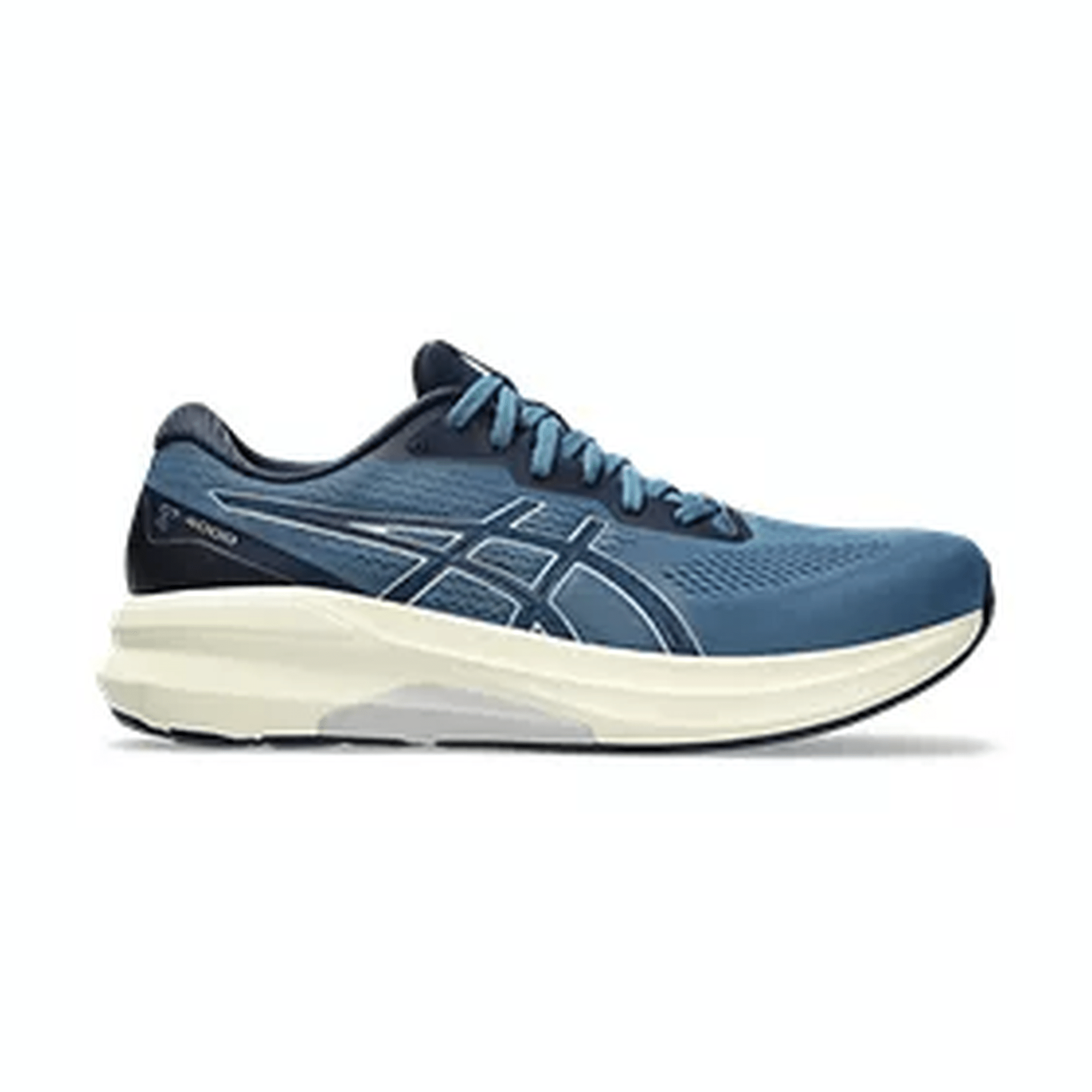Asics - GT-4000 4 Heren