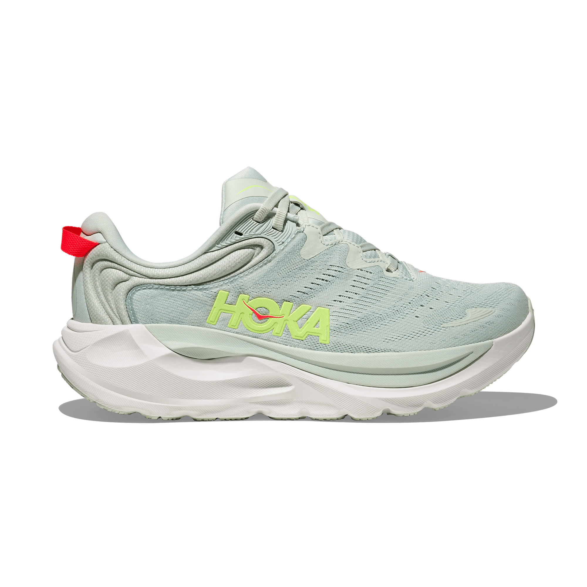 Hoka One One - Gaviota 6 Dames