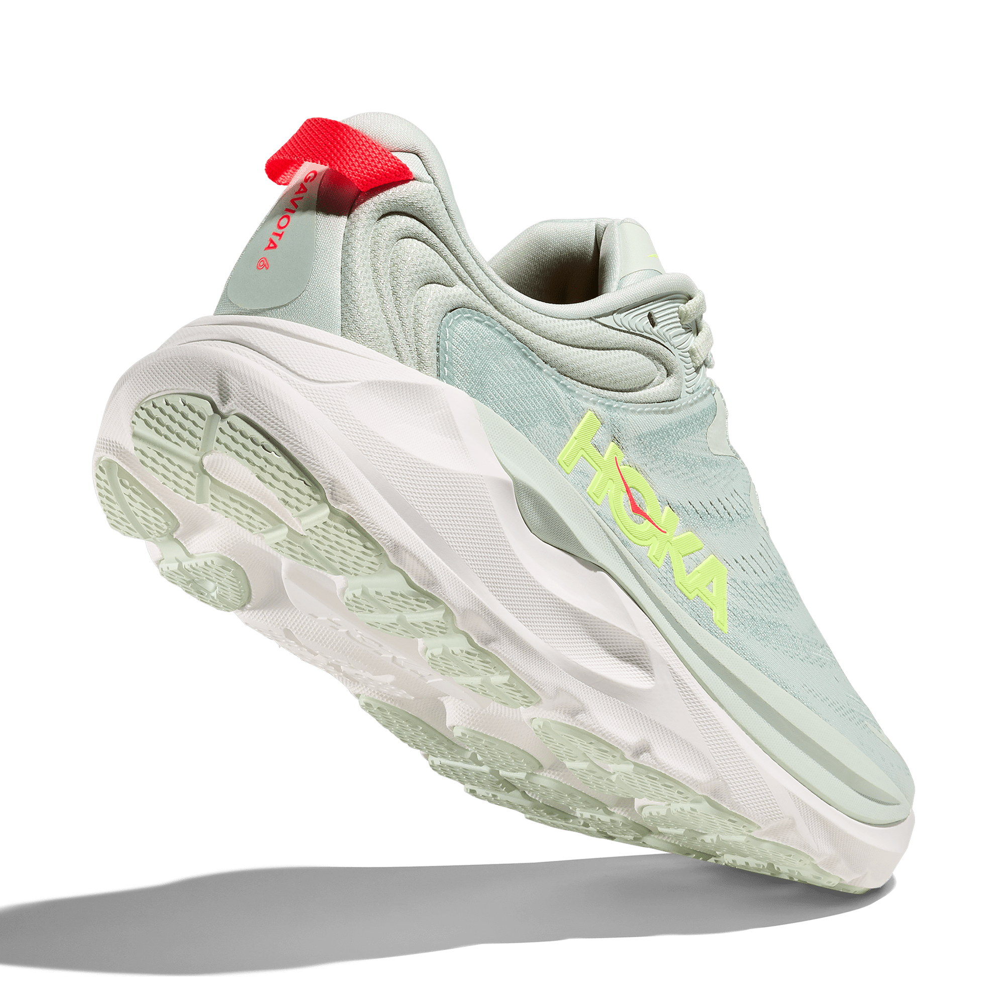 Hoka One One - Gaviota 6 Dames