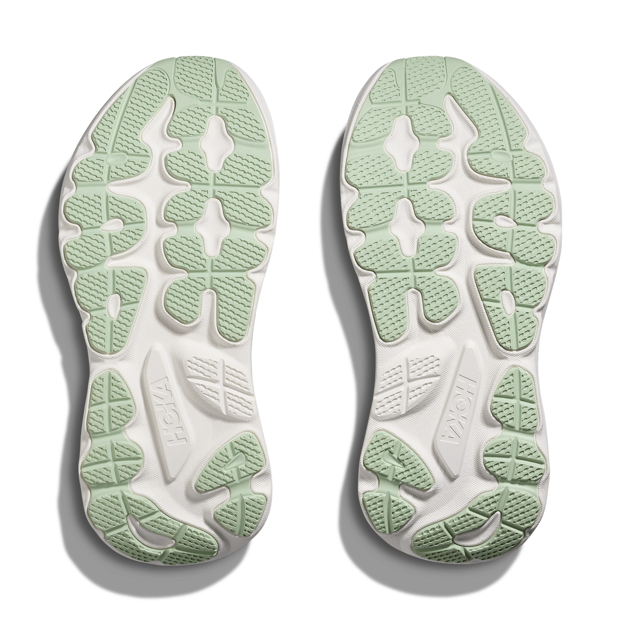 Hoka One One - Gaviota 6 Dames