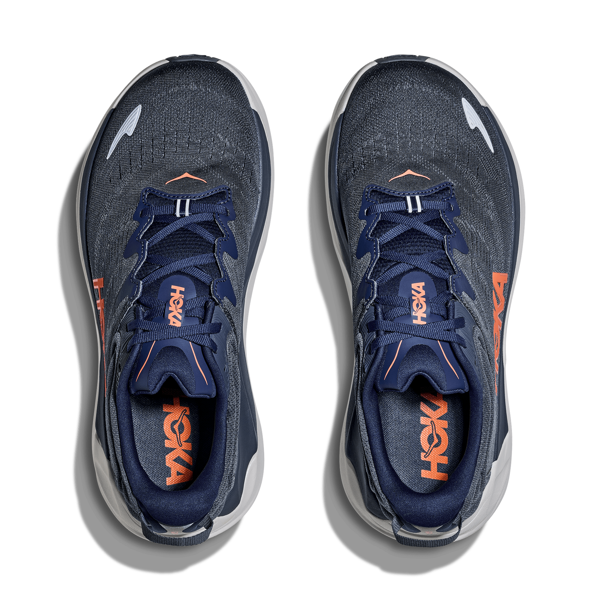 Hoka One One - Gaviota 6 Heren
