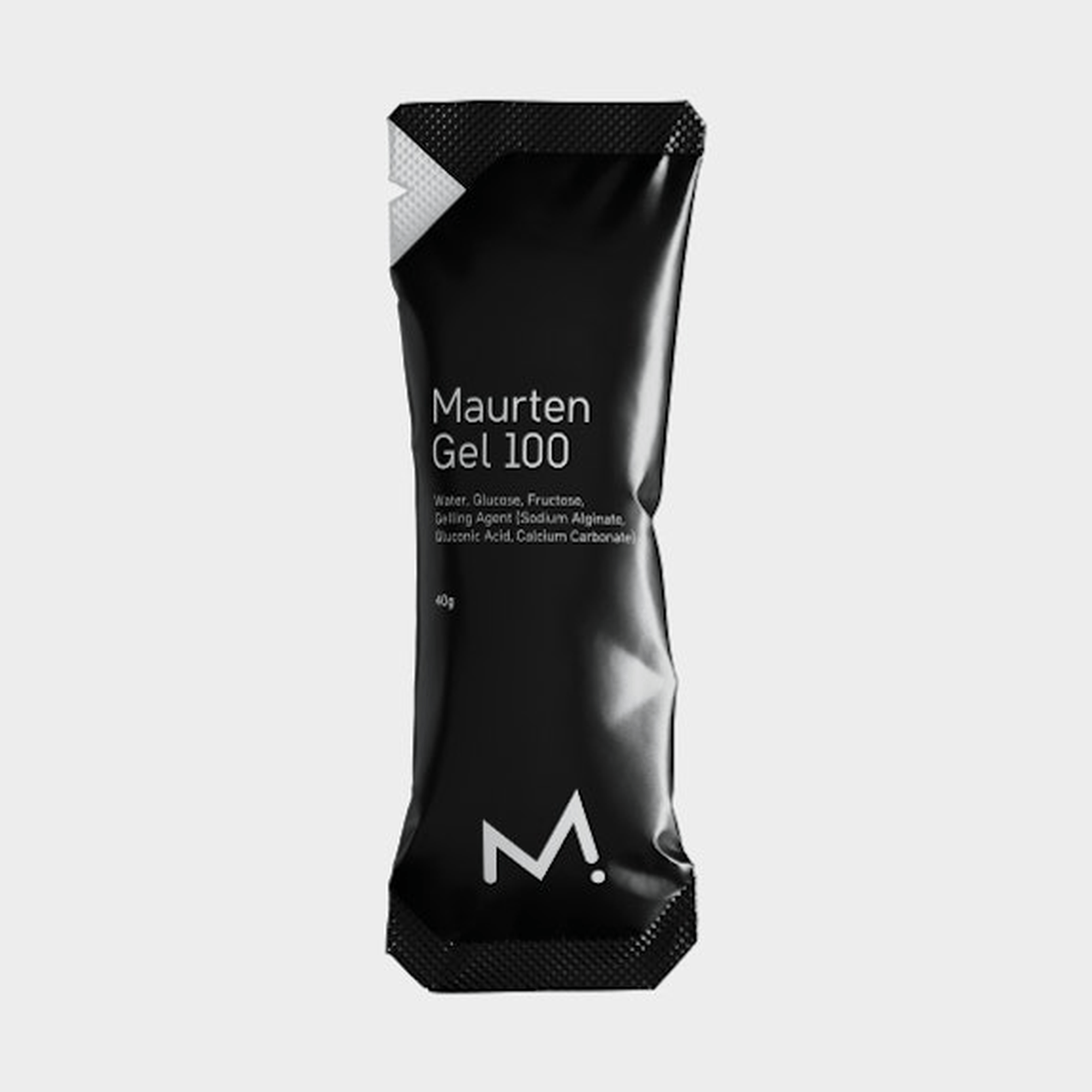 Maurten - Gel 100