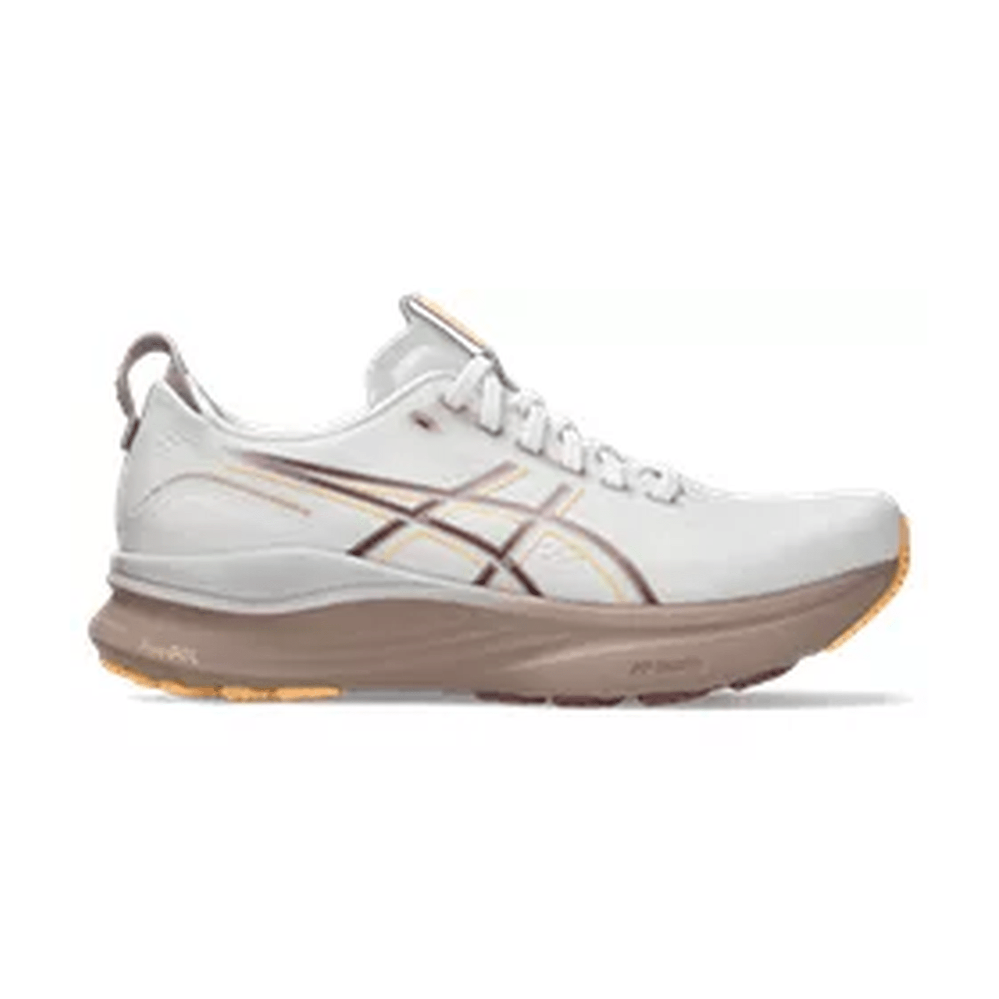 Asics - Gel-Kayano 32 Dames