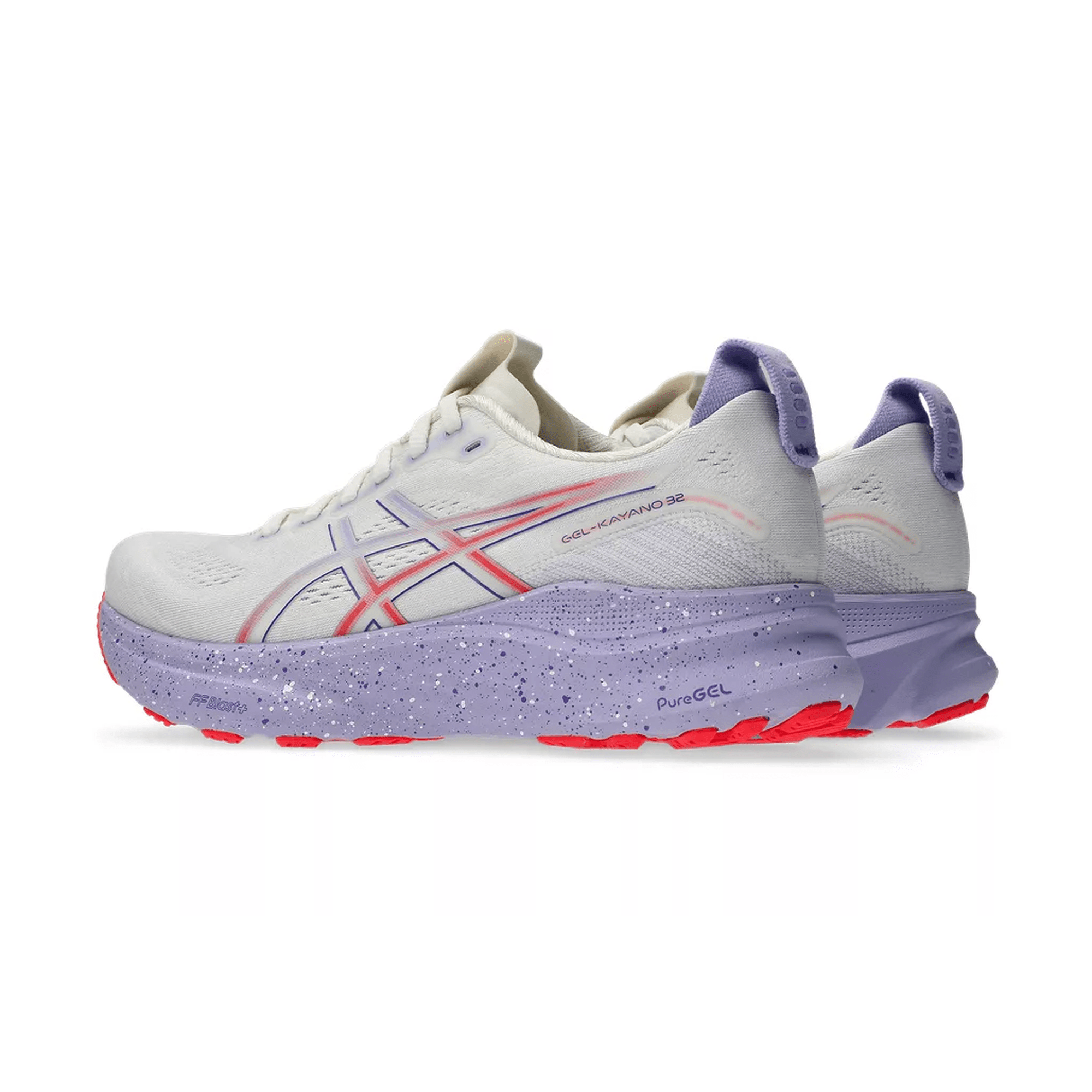 Asics - Gel-Kayano 32 Tokyo Dames