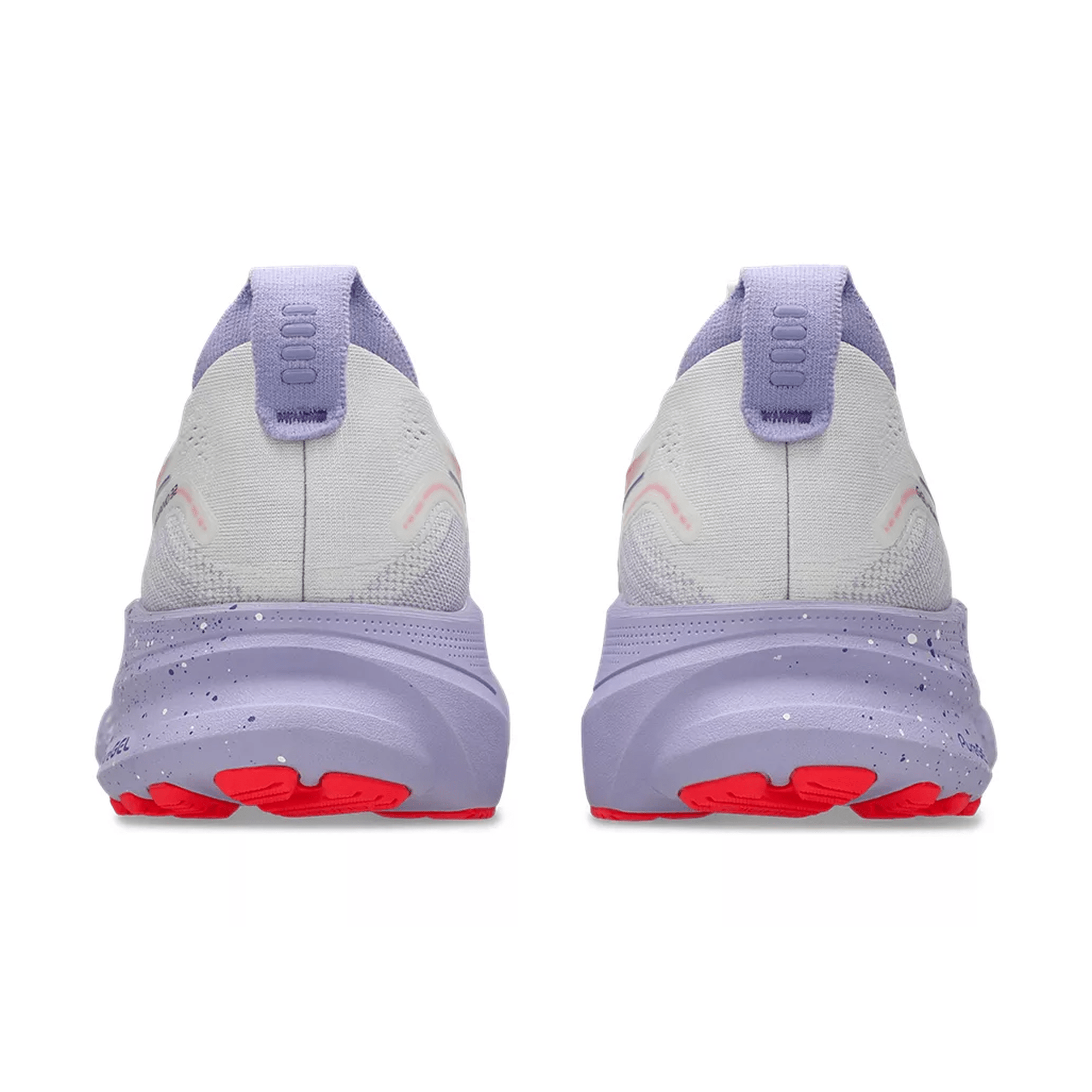 Asics - Gel-Kayano 32 Tokyo Dames