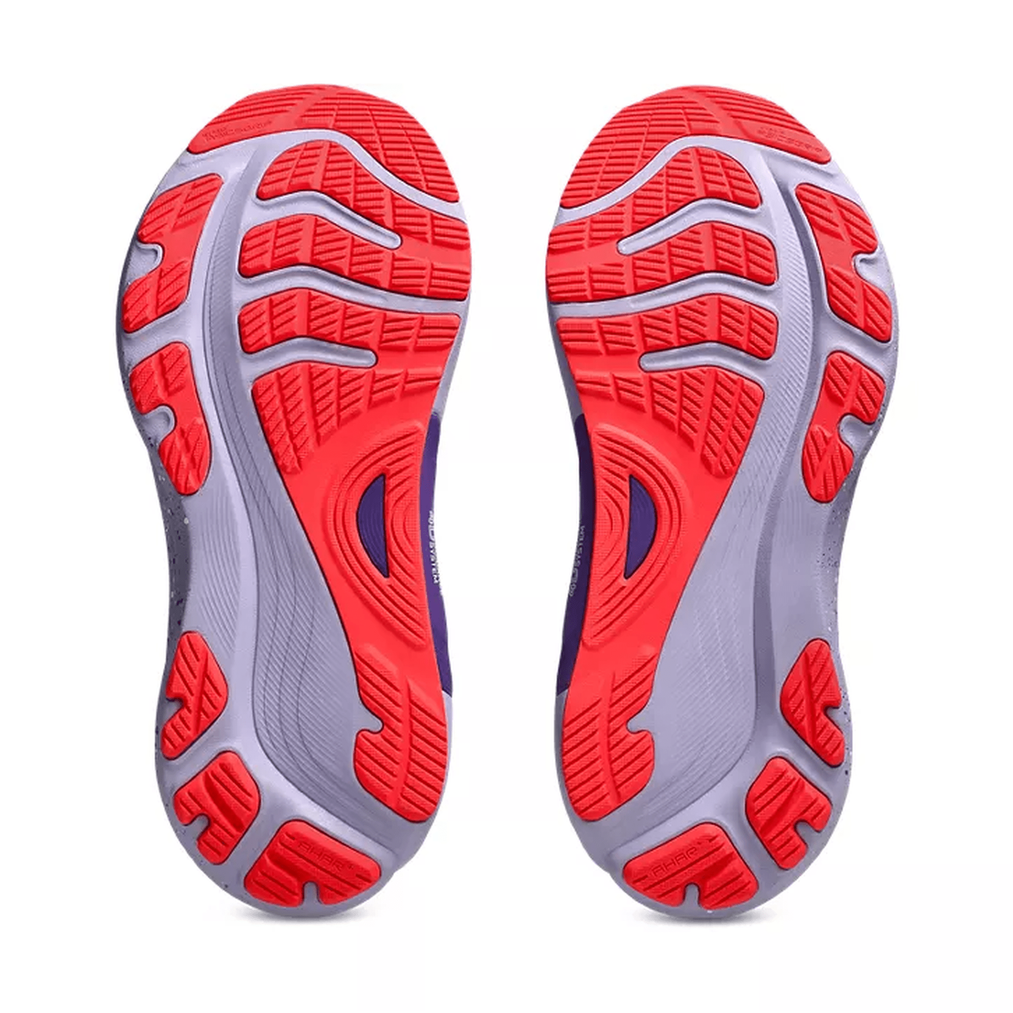 Asics - Gel-Kayano 32 Tokyo Dames