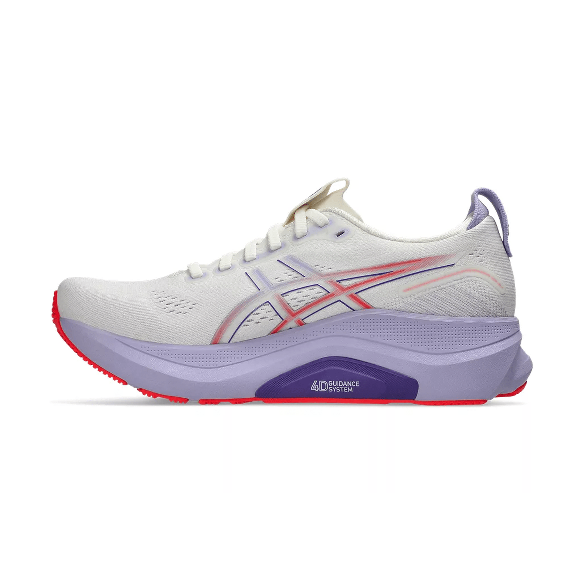 Asics - Gel-Kayano 32 Tokyo Dames