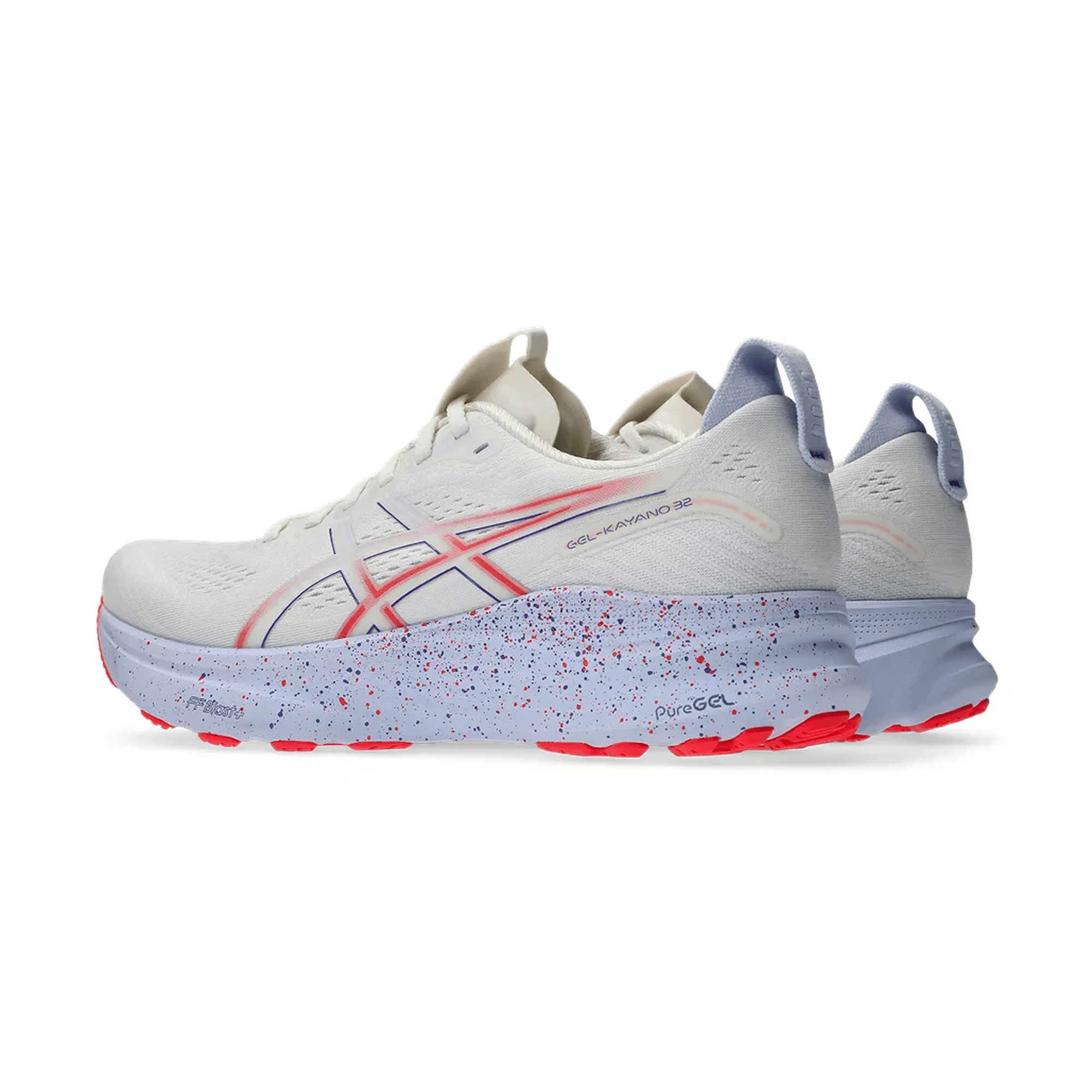 Asics - Gel-Kayano 32 Tokyo Heren