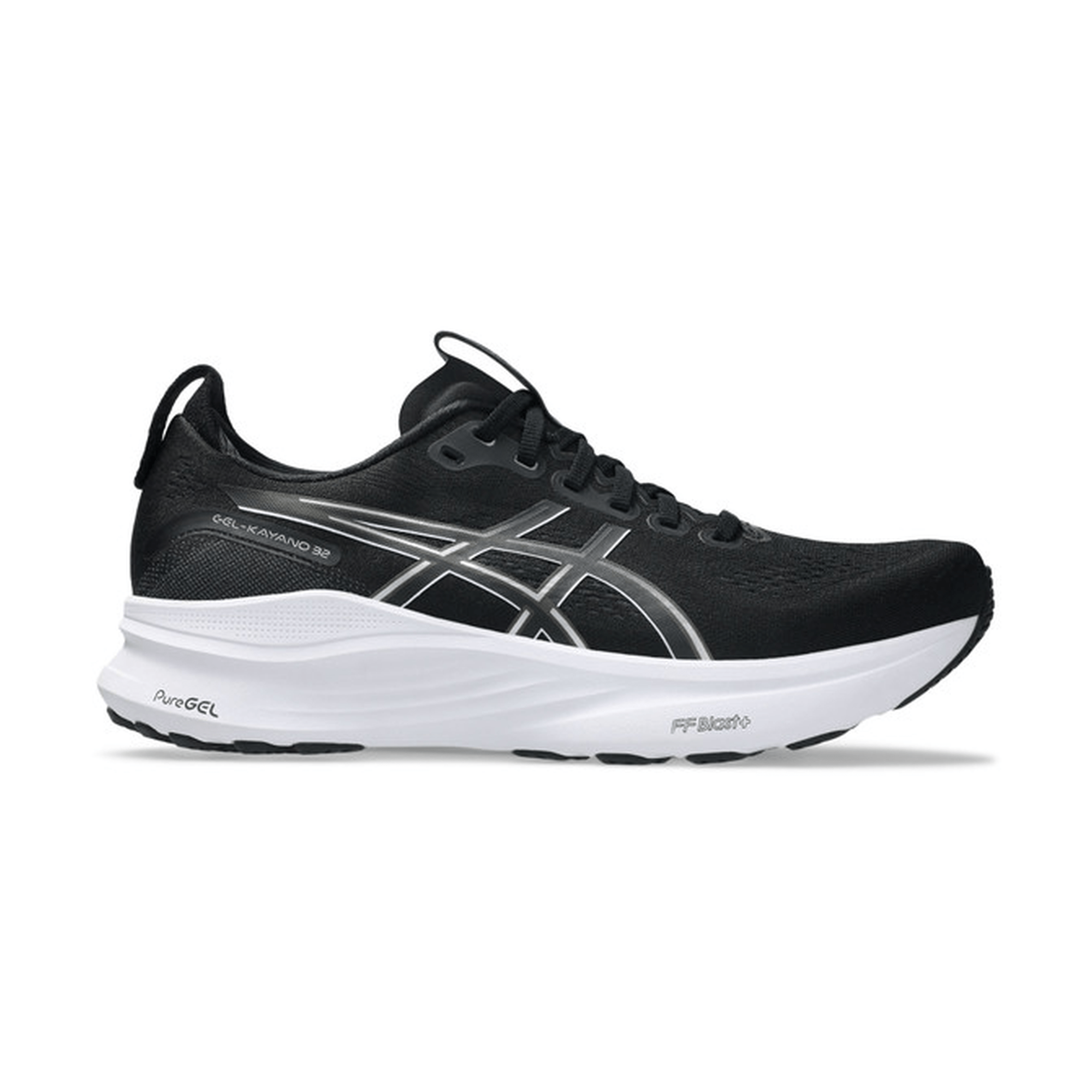 Asics - Gel-Kayano 32 heren