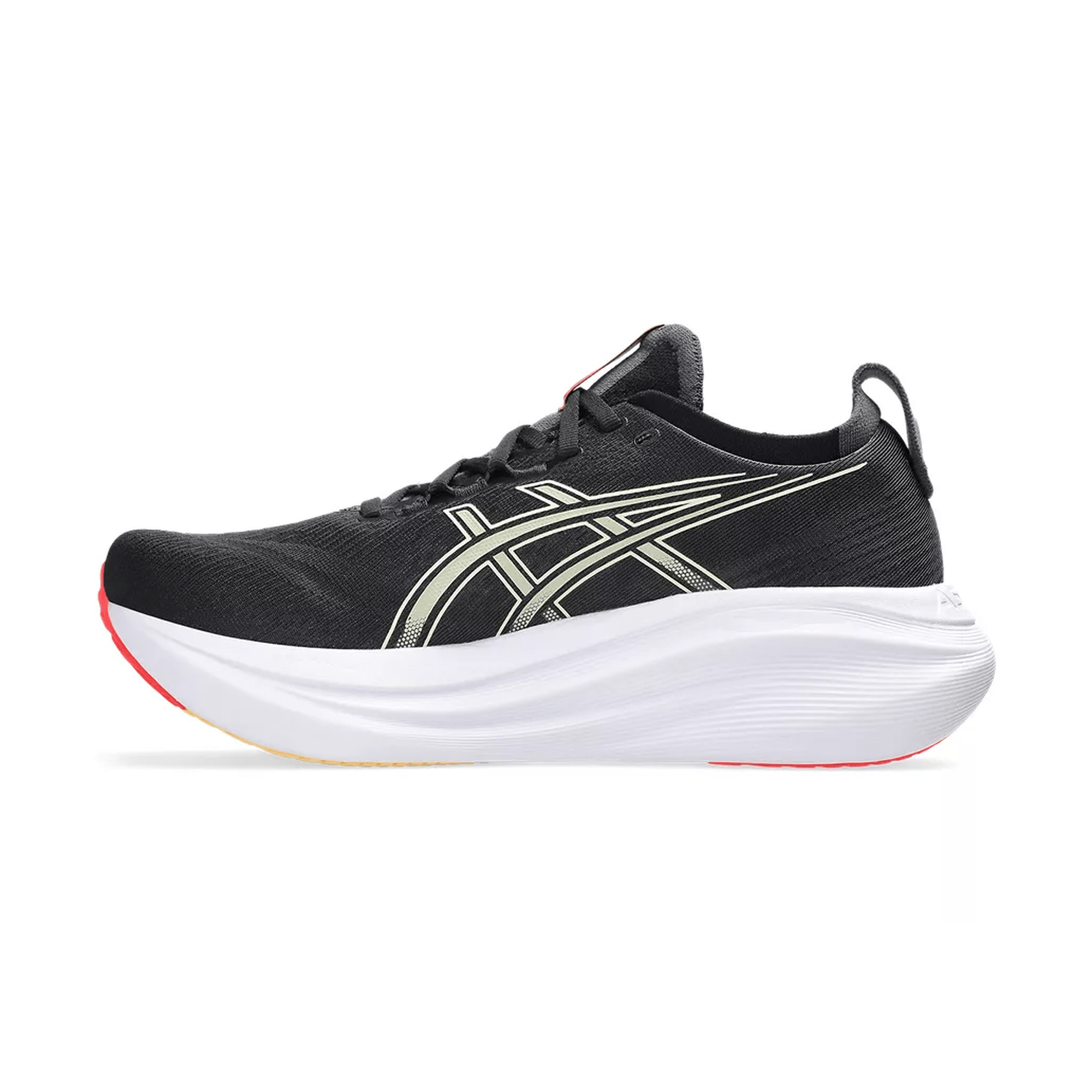 Asics - Gel-Nimbus 27 heren