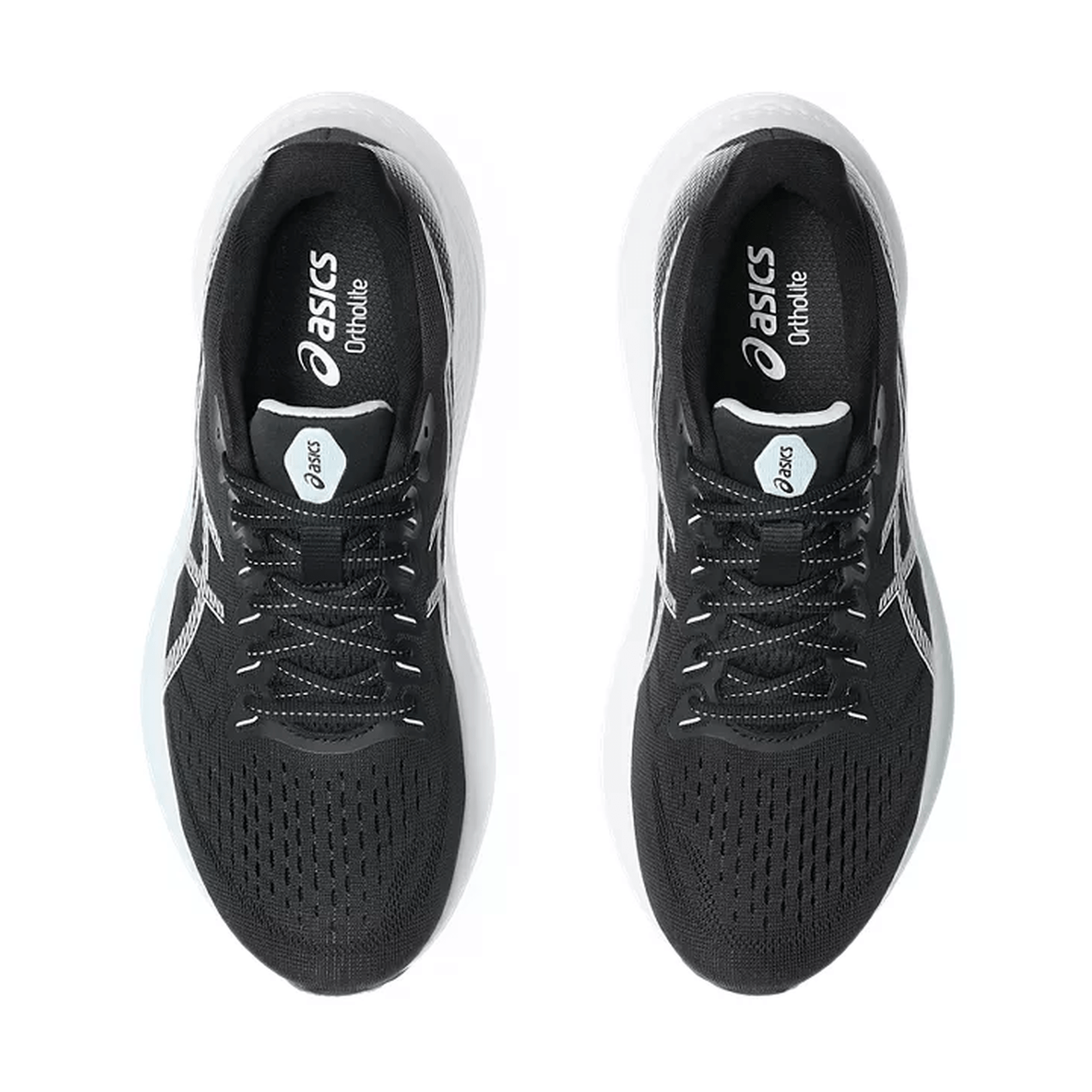 Asics - Gel-Pursue 10 Dames