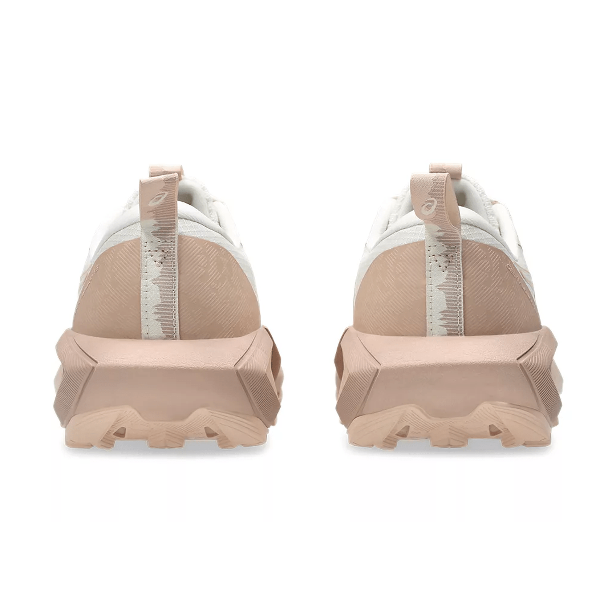 Asics - Gel-Trabuco 13 Dames