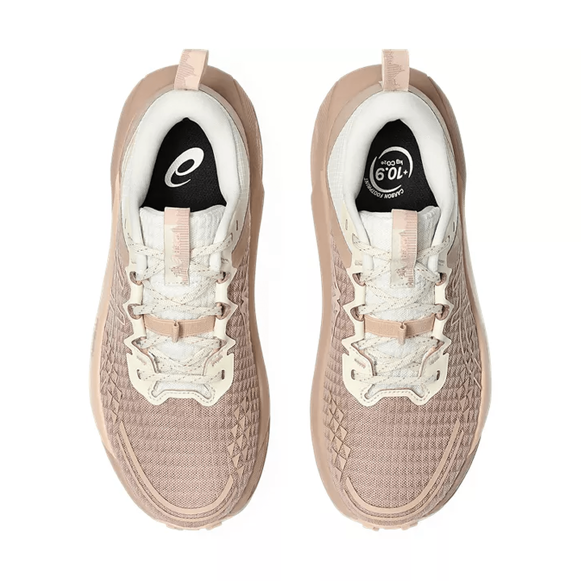 Asics - Gel-Trabuco 13 Dames