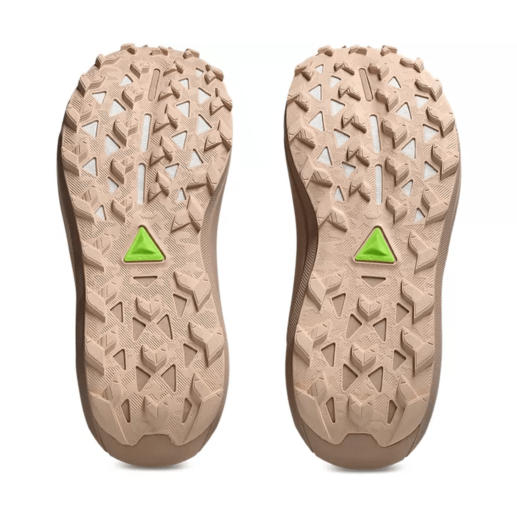 Asics - Gel-Trabuco 13 Dames