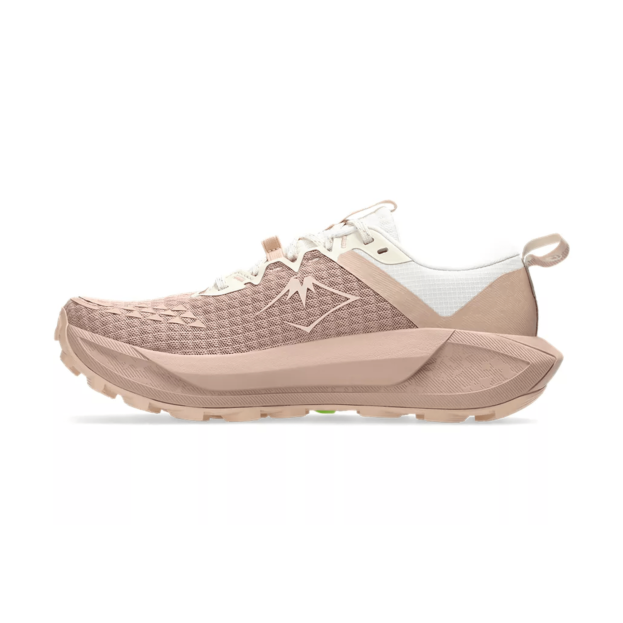 Asics - Gel-Trabuco 13 Dames