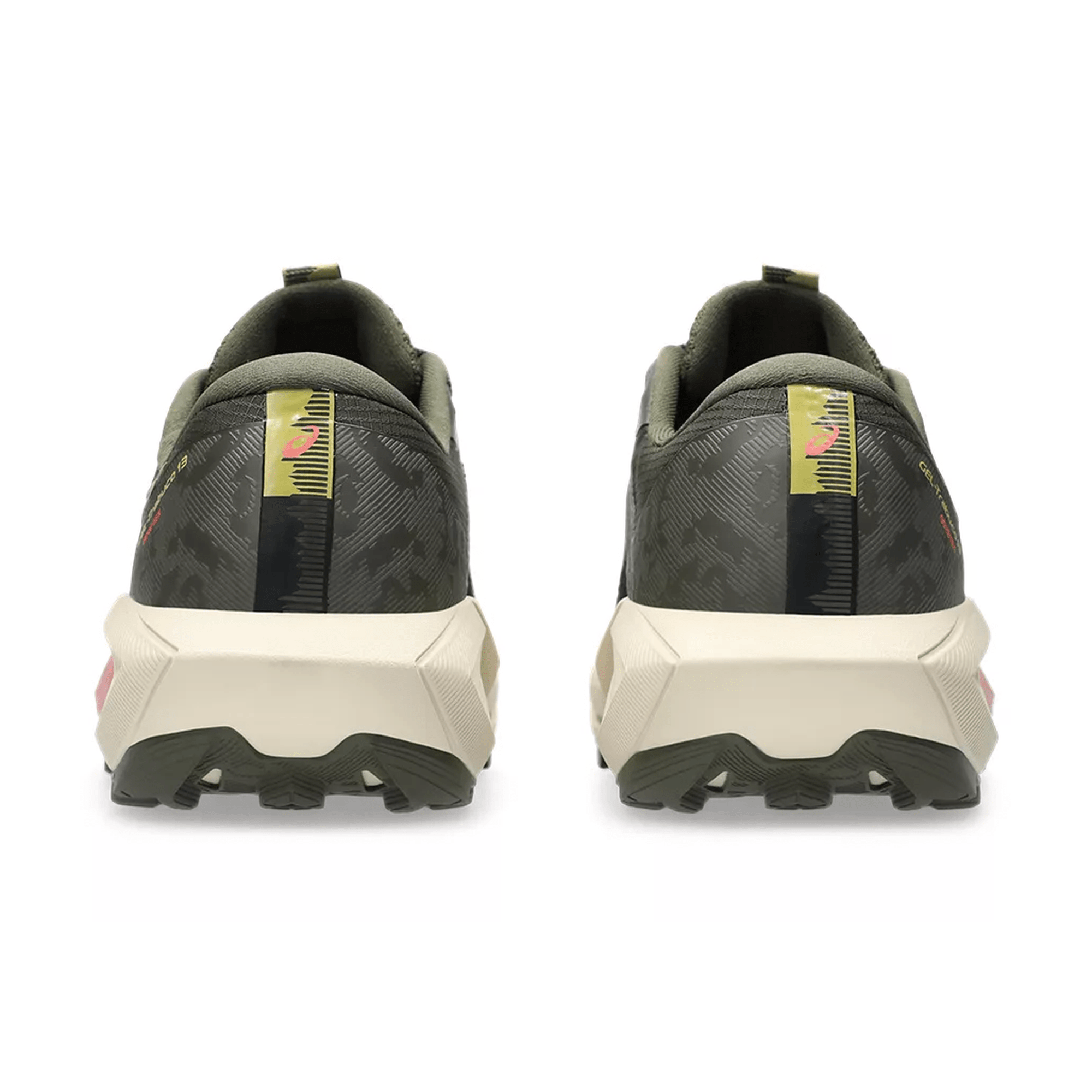 Asics - Gel-Trabuco 13 GTX Dames