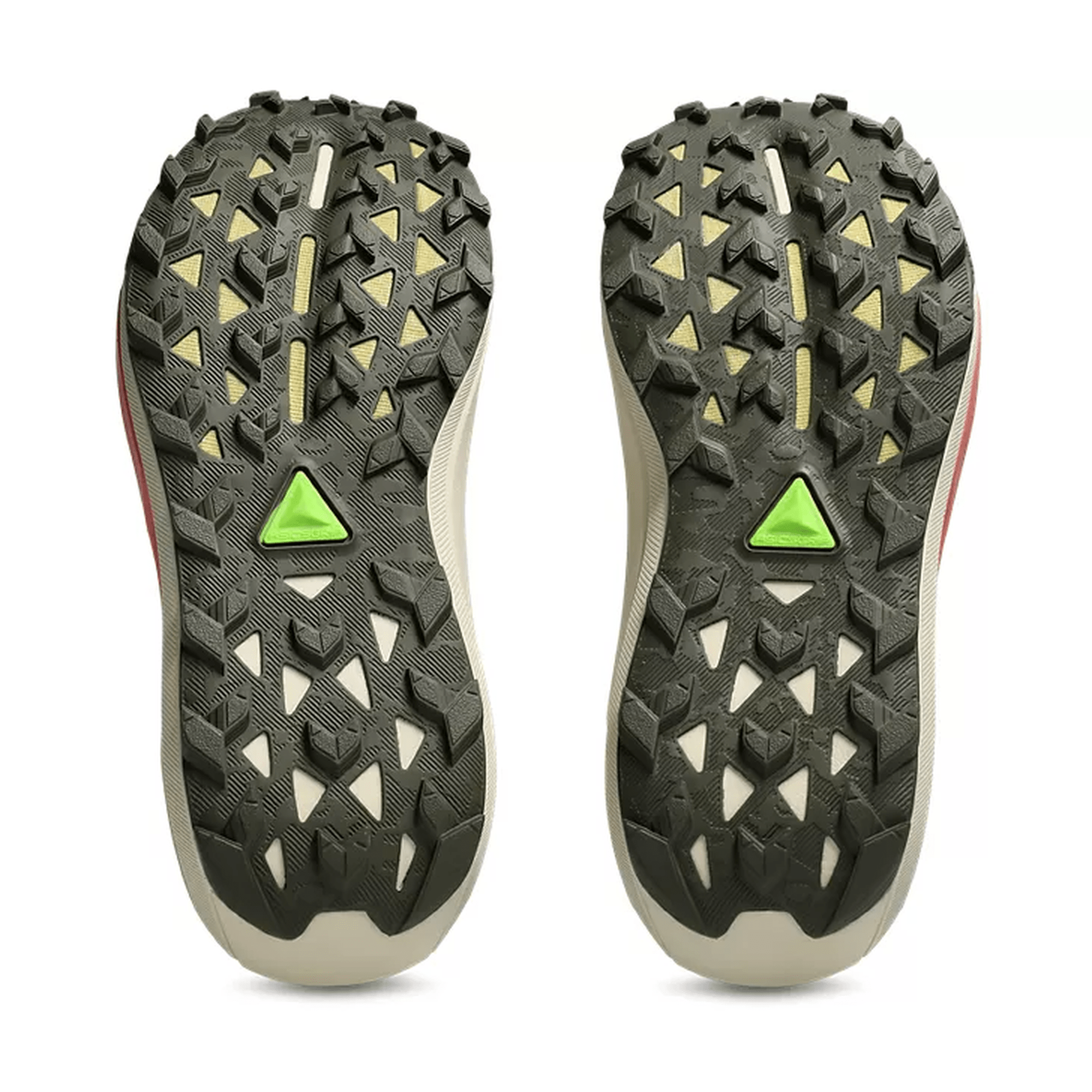 Asics - Gel-Trabuco 13 GTX Dames